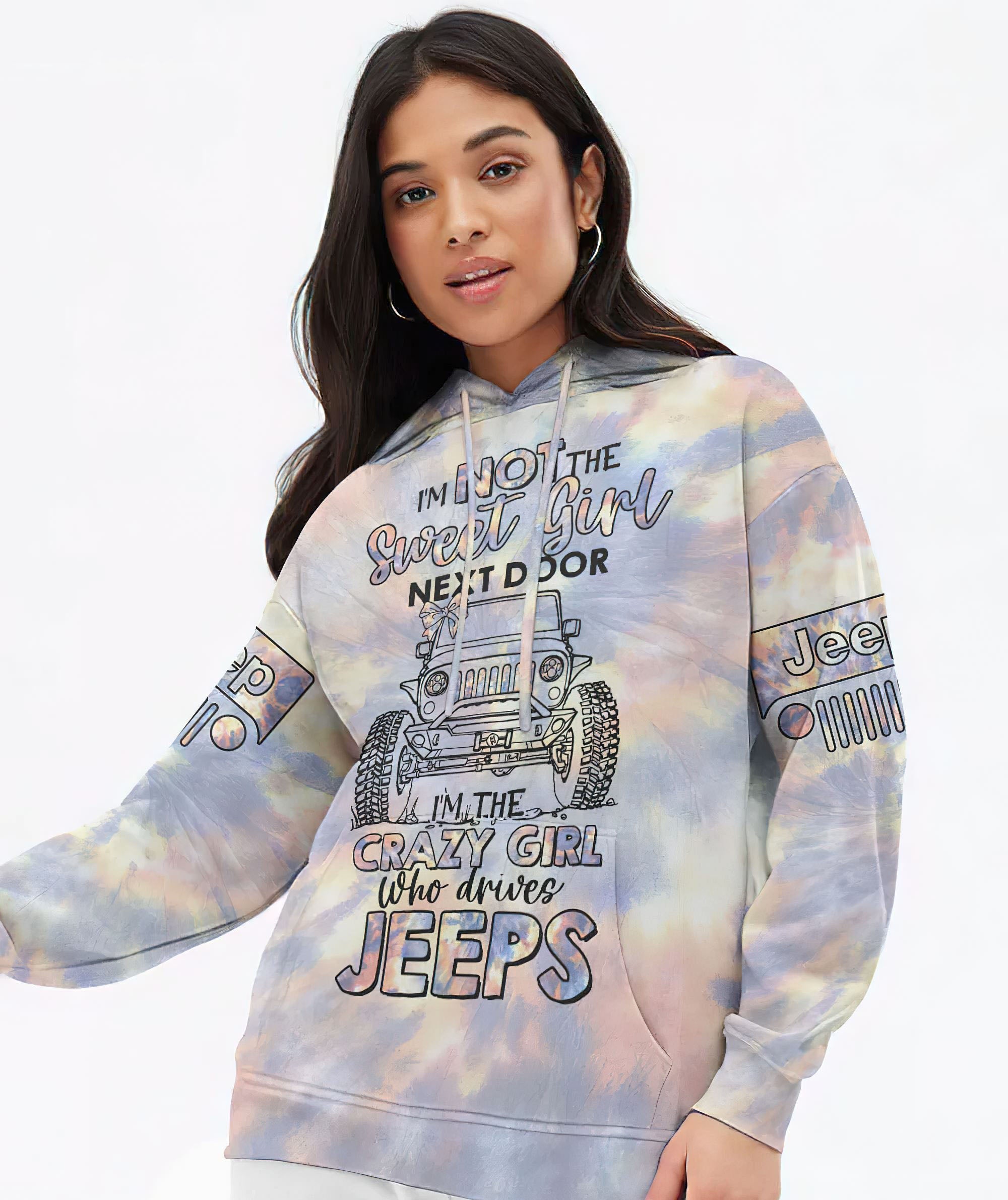 im-not-the-sweet-girl-next-door-jeep-tie-dye-all-over-print-hoodie