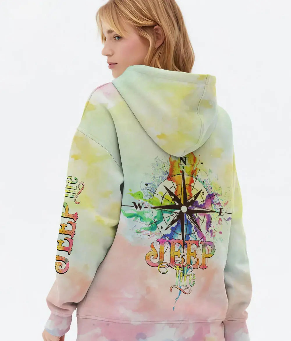 jeep-life-tie-dye-hoodie