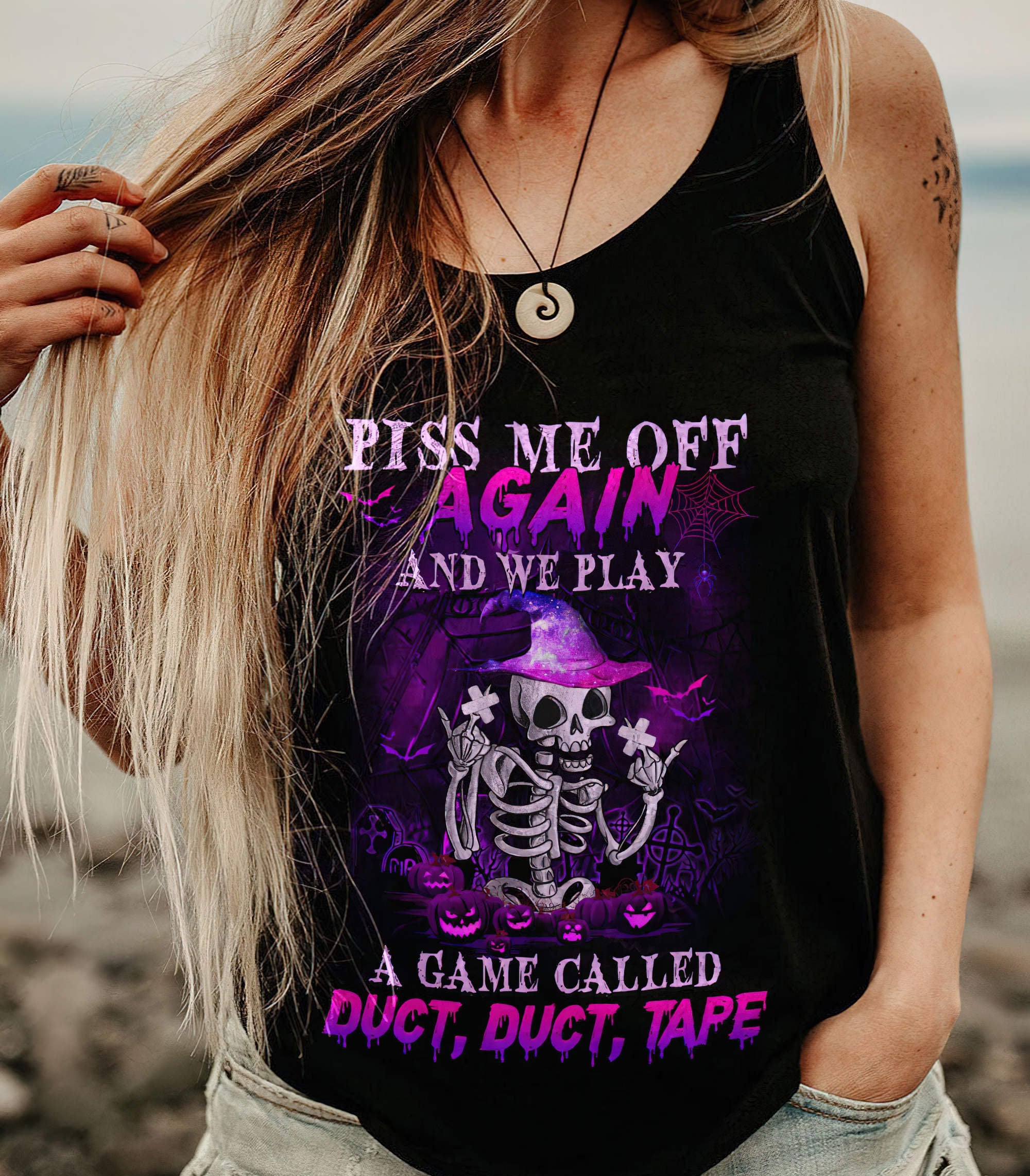 piss-me-off-again-halloween-skull-all-over-print-tank-top