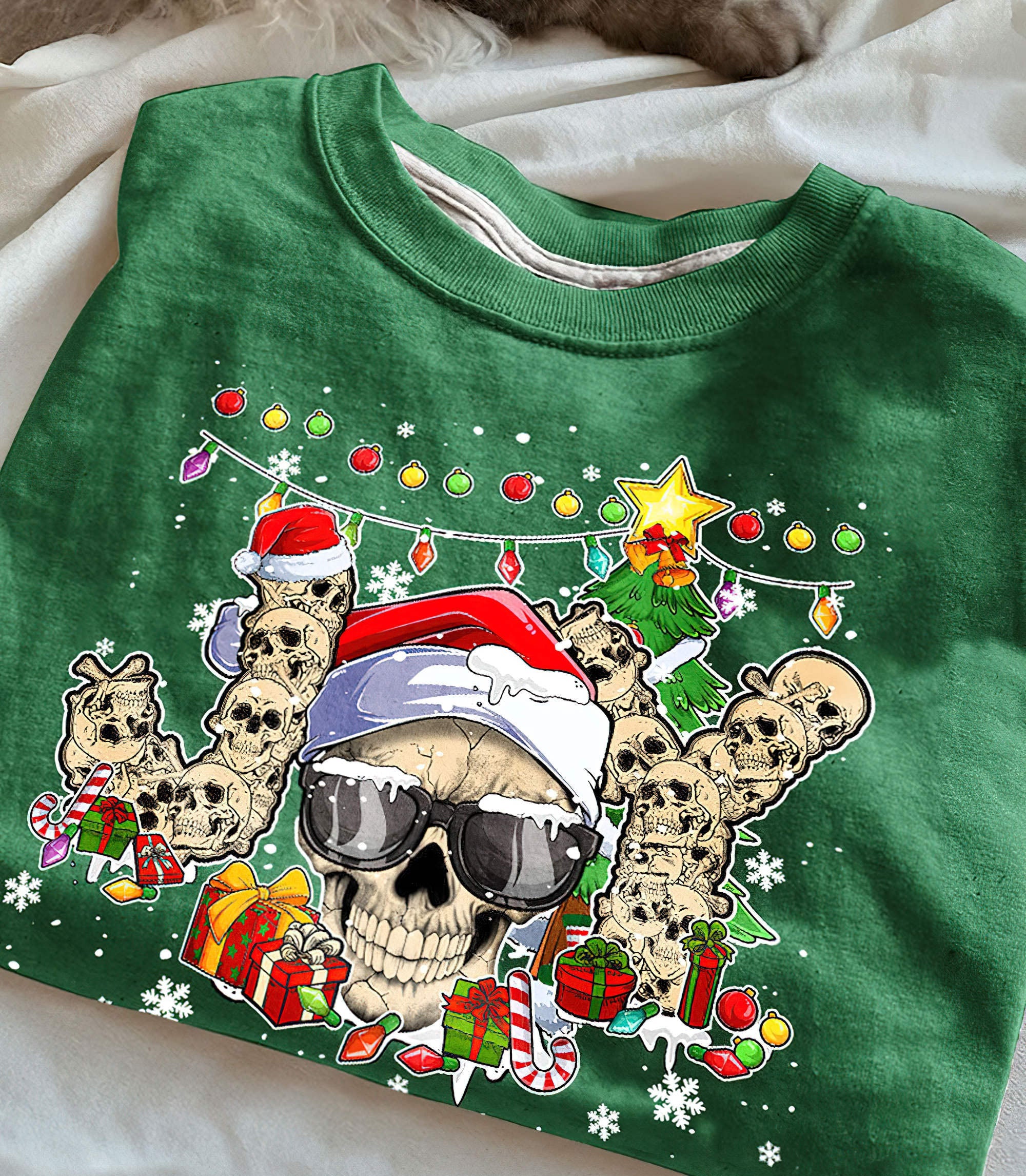 joy-skull-christmas-all-over-print-sweatshirt