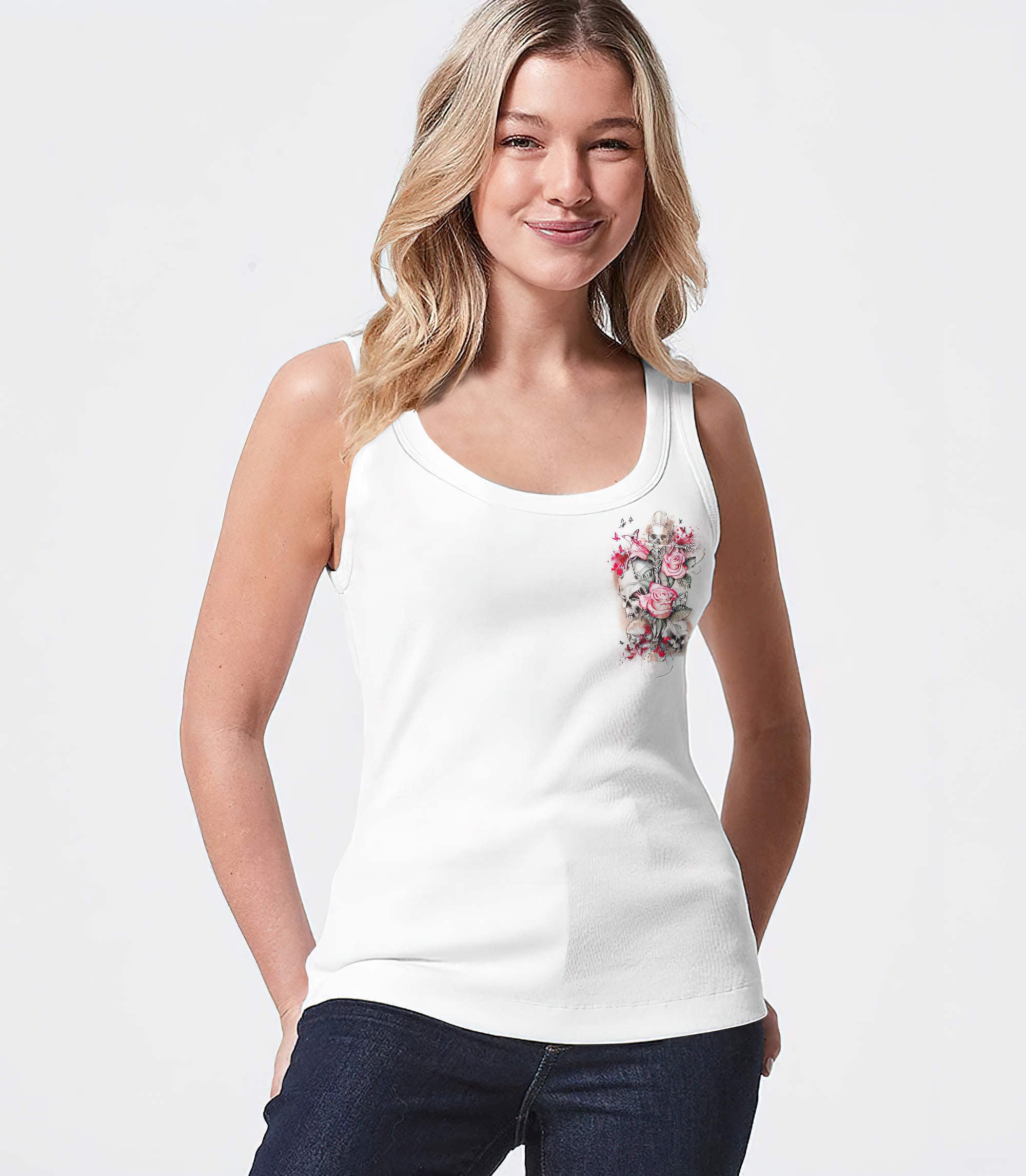 the-good-girl-in-me-got-tired-skull-all-over-print-12-tank-top