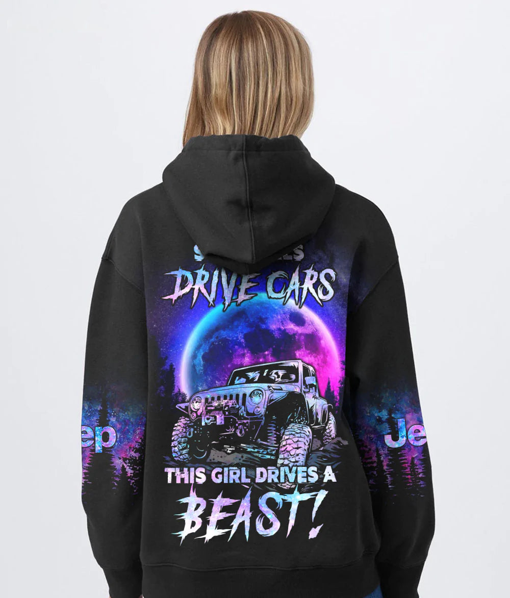 this-girl-drives-a-beast-moon-jeep-hoodie