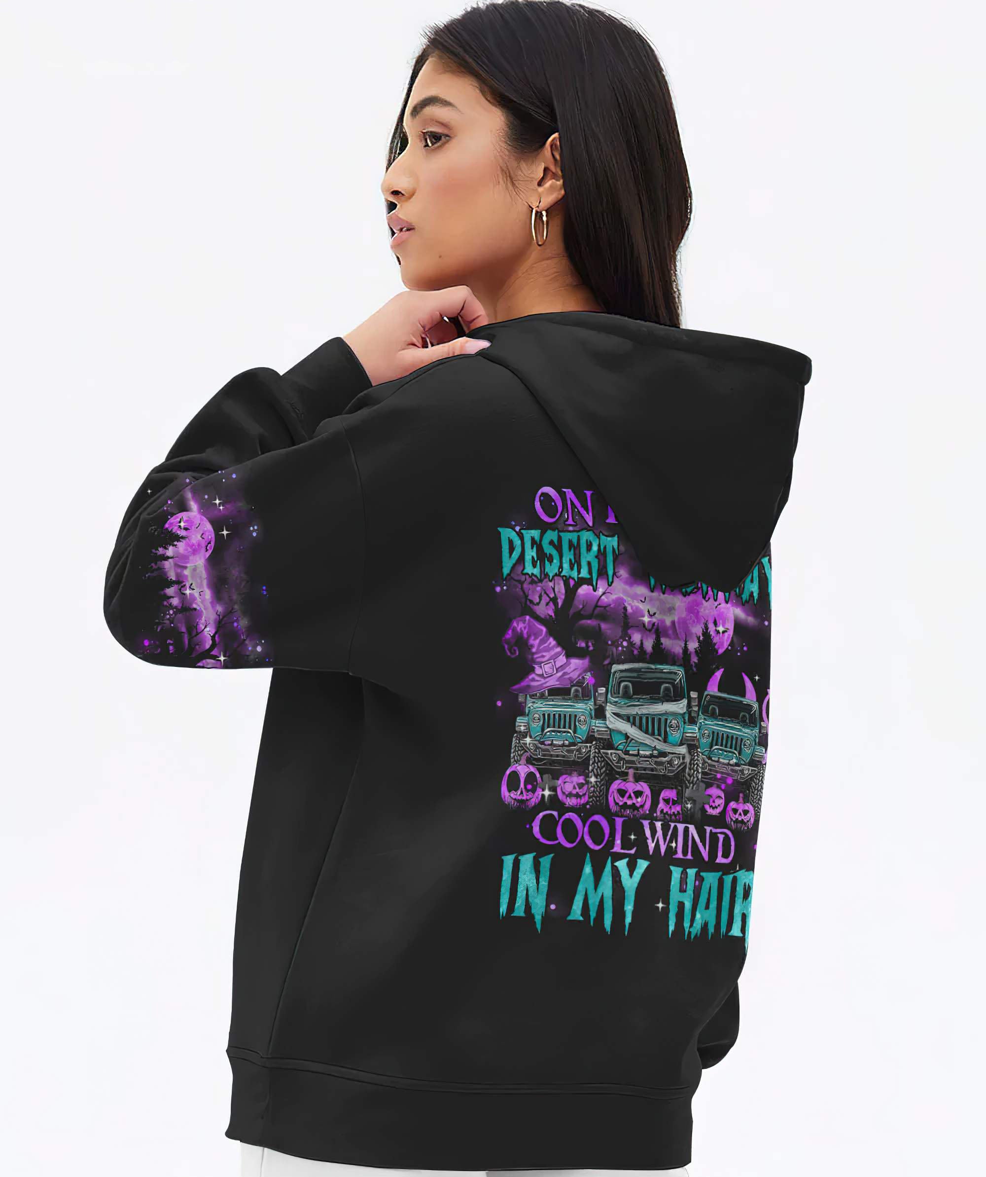 on-a-dark-desert-highway-3-jeeps-hoodie