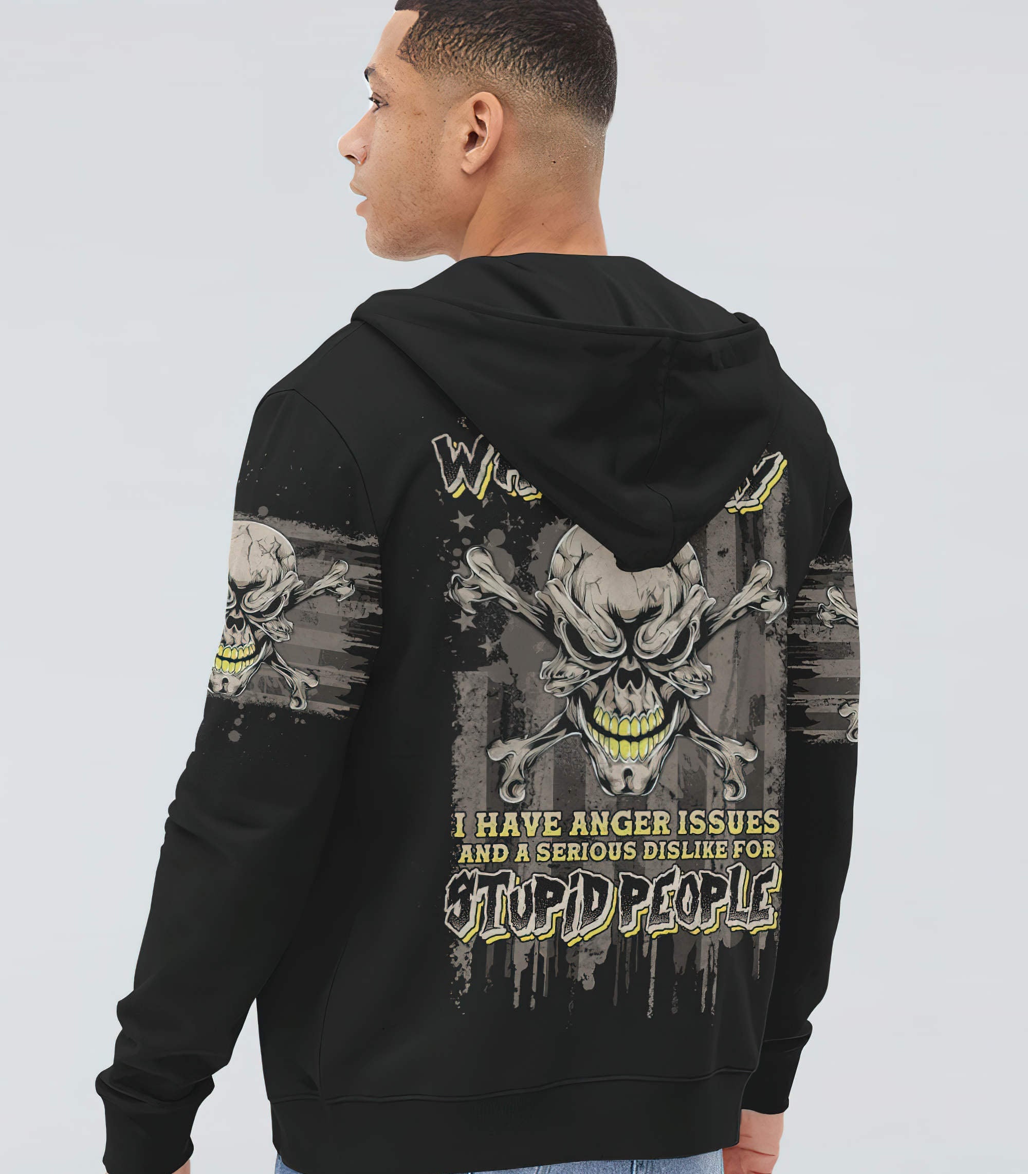 walk-away-skull-bones-all-over-print-hoodie