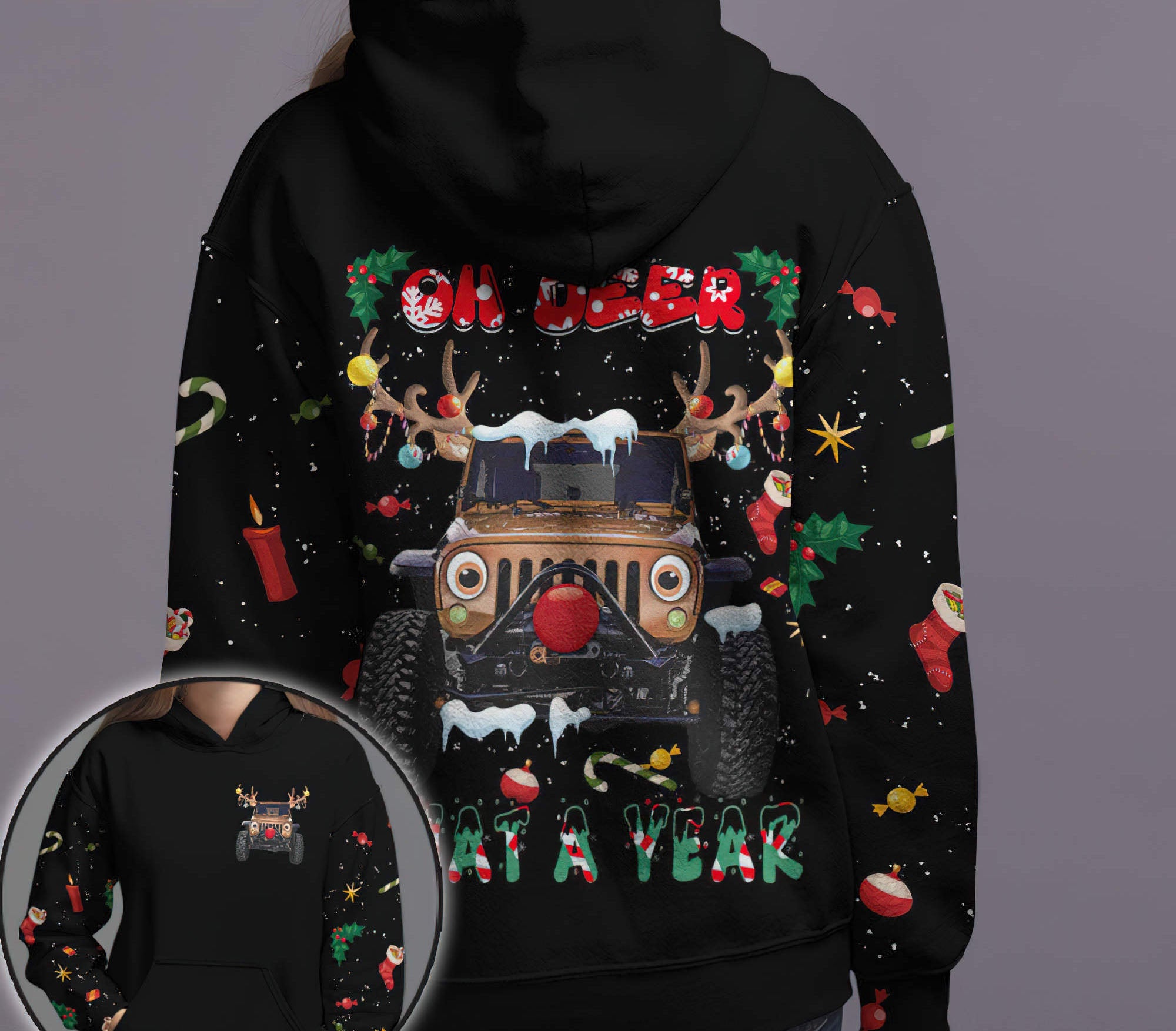 jeep-oh-deer-what-a-year-christmas-hoodie