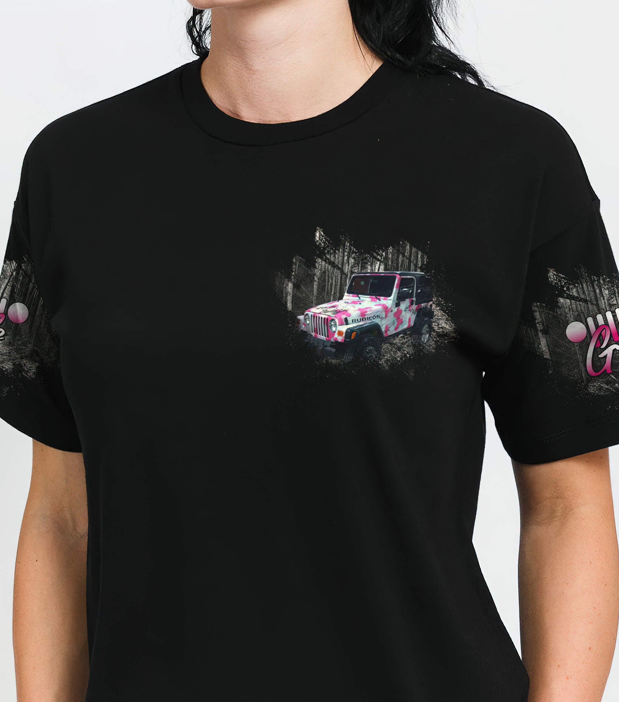 jeep-girls-like-it-dirty-1-t-shirt