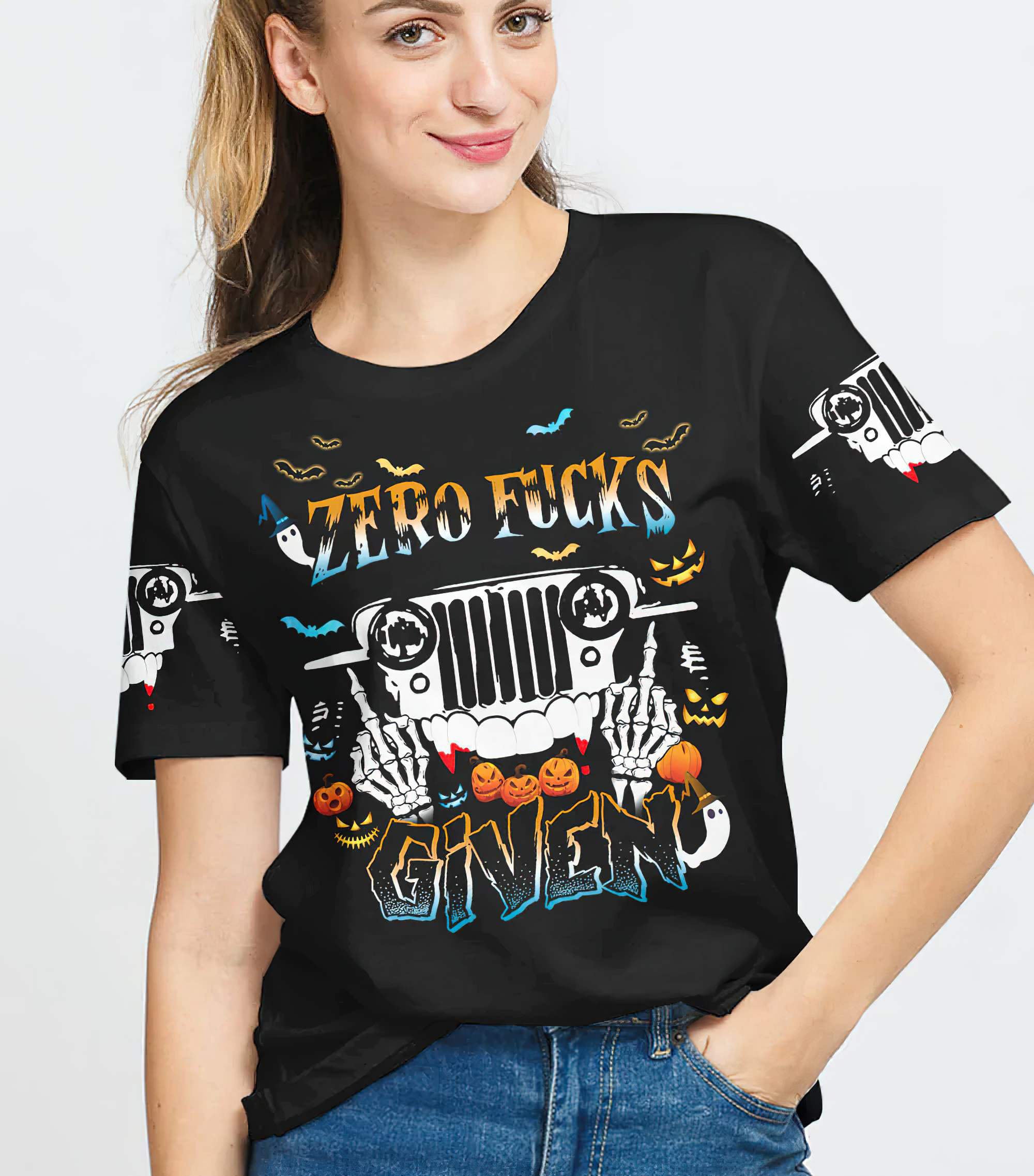 jeep-halloween-zero-f-given-t-shirt