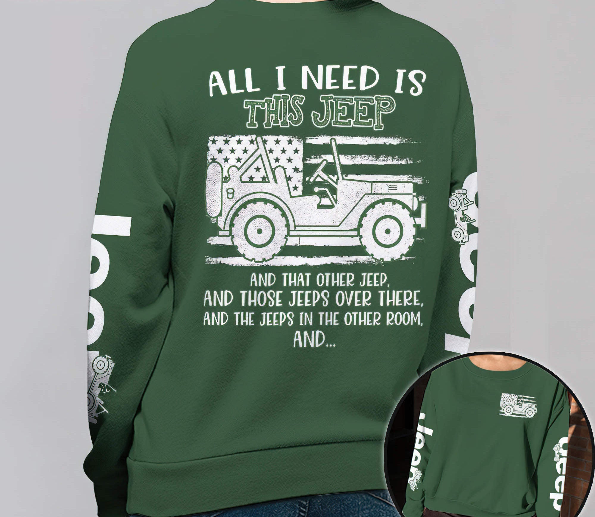 all-i-need-is-this-jeep-sweatshirt