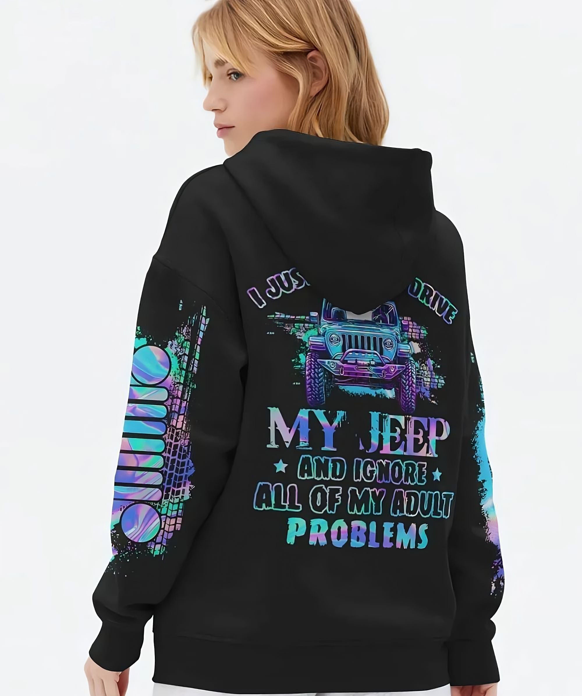 i-just-want-to-drive-my-jeep-all-over-print-hoodie