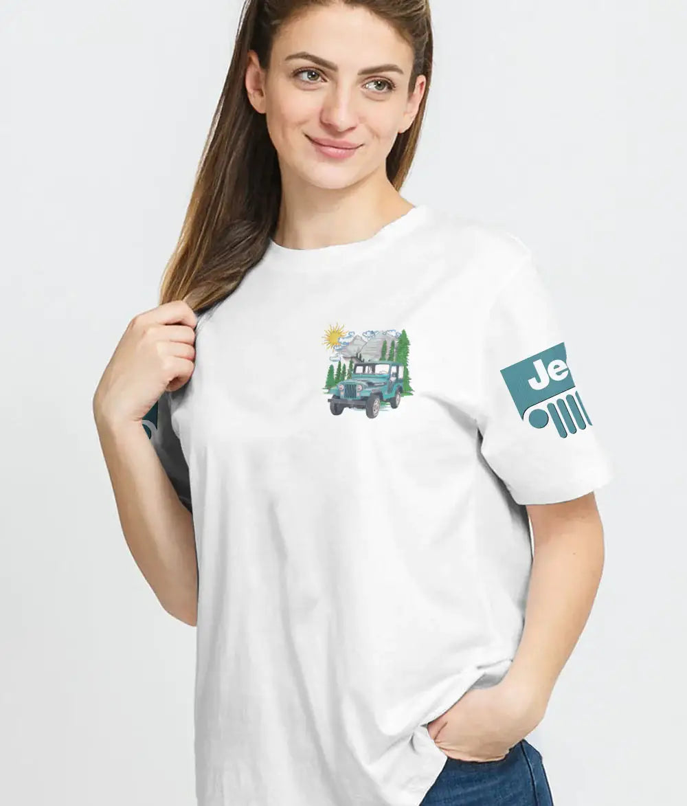 im-a-jeep-girl-t-shirt