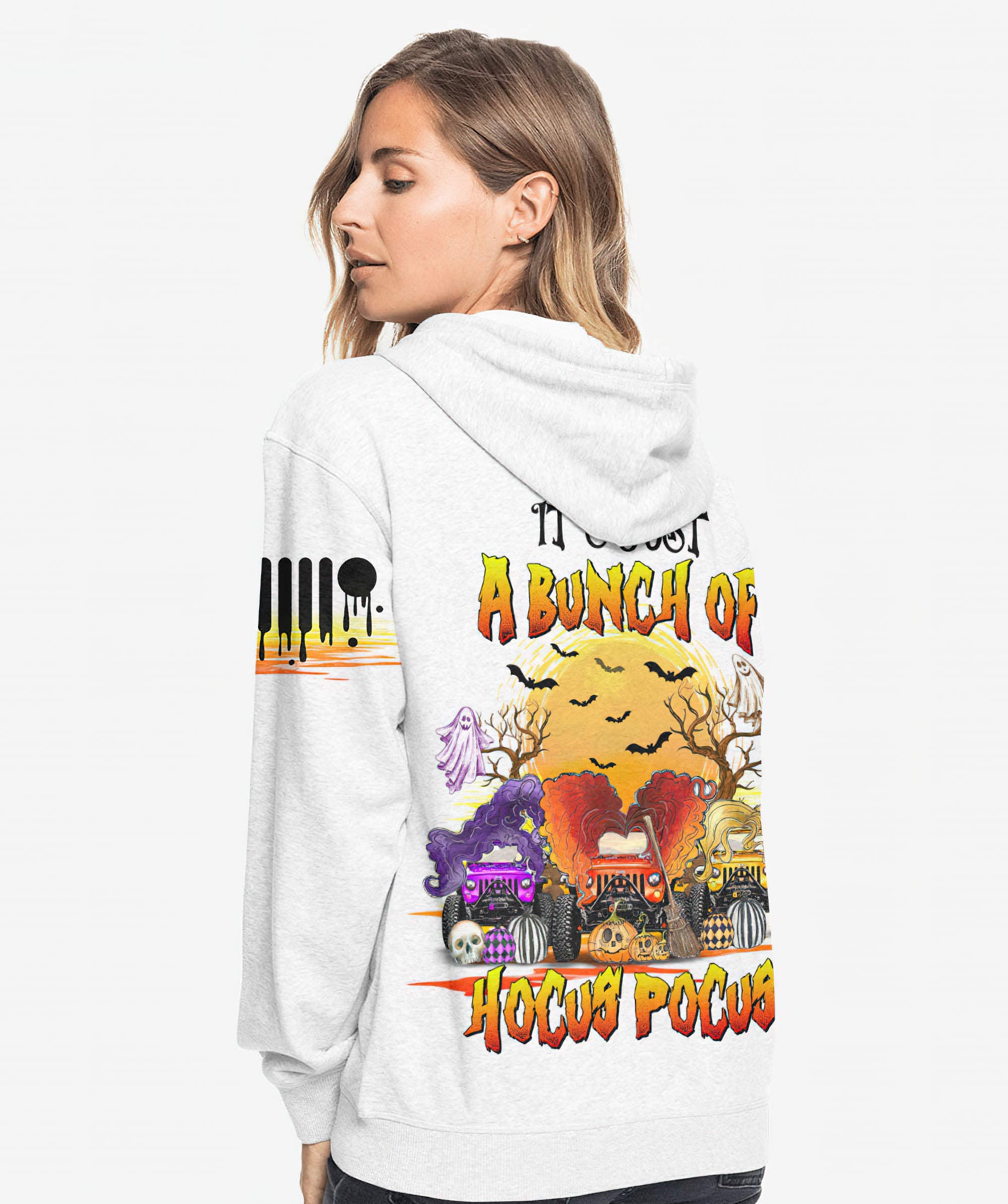 its-just-a-bunch-of-hocus-pocus-3-jeeps-hoodie