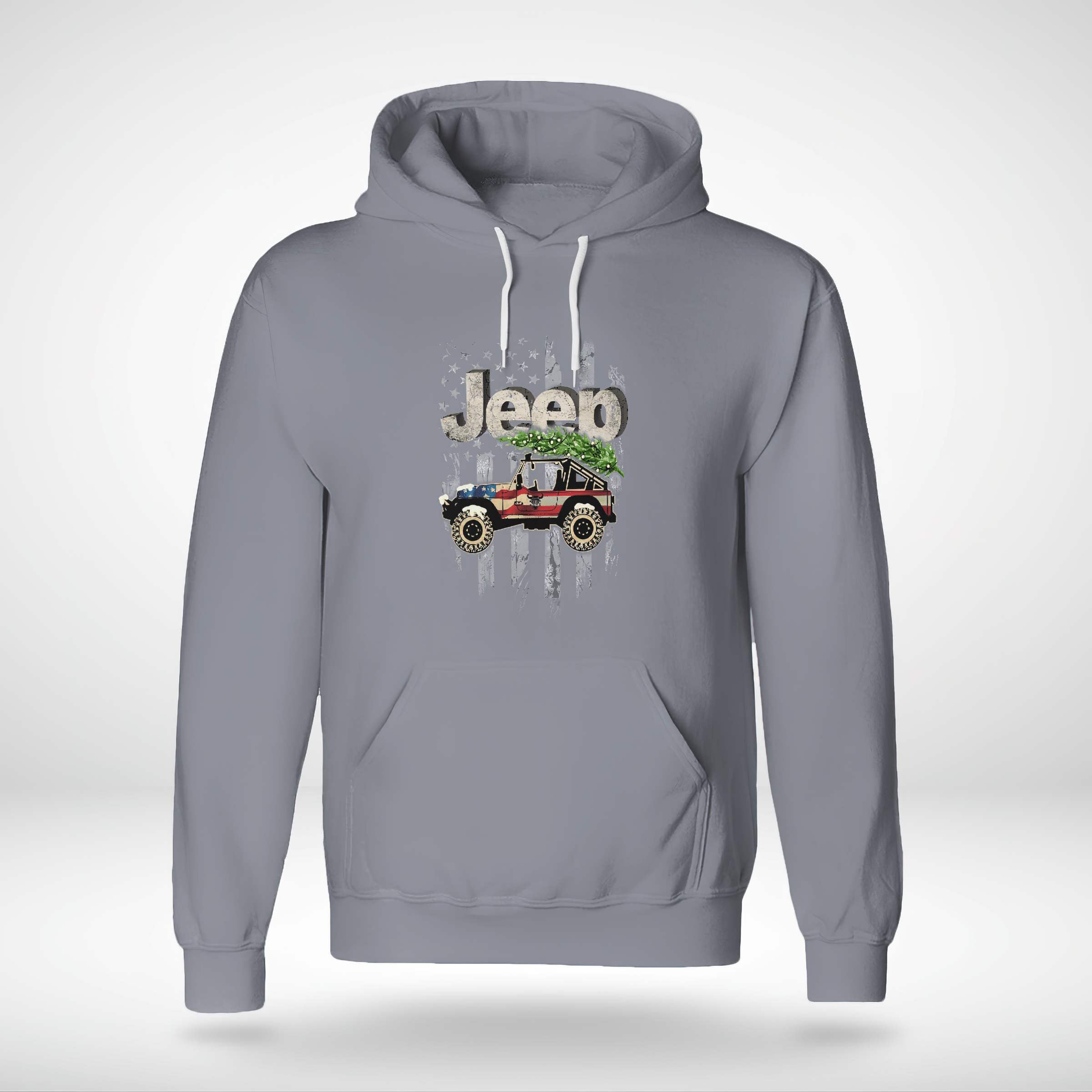 xm-flag-jeep-christmas-hoodie