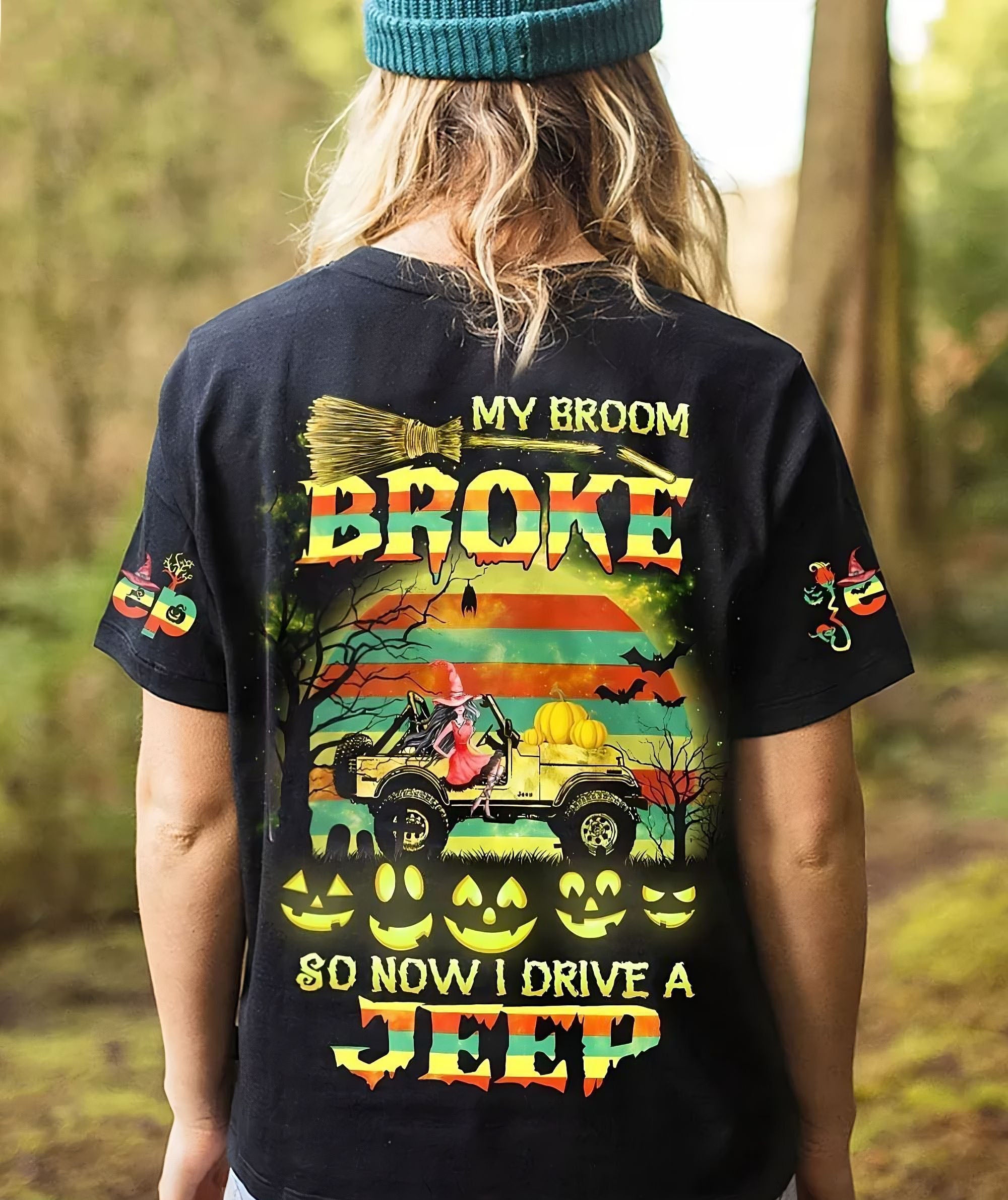 my-broom-broke-retro-jeep-all-over-print-t-shirt