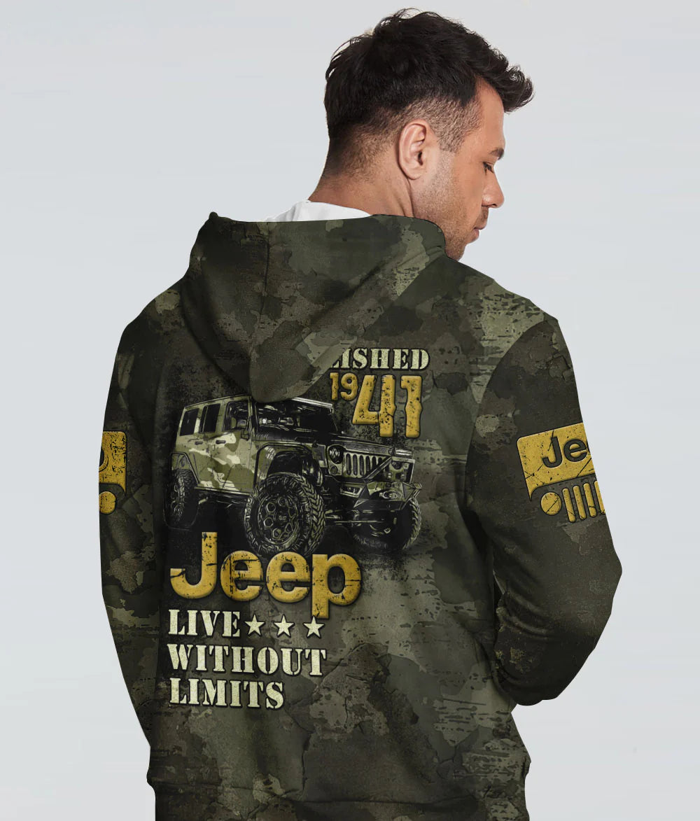 jeep-live-without-limits-camo-hoodie