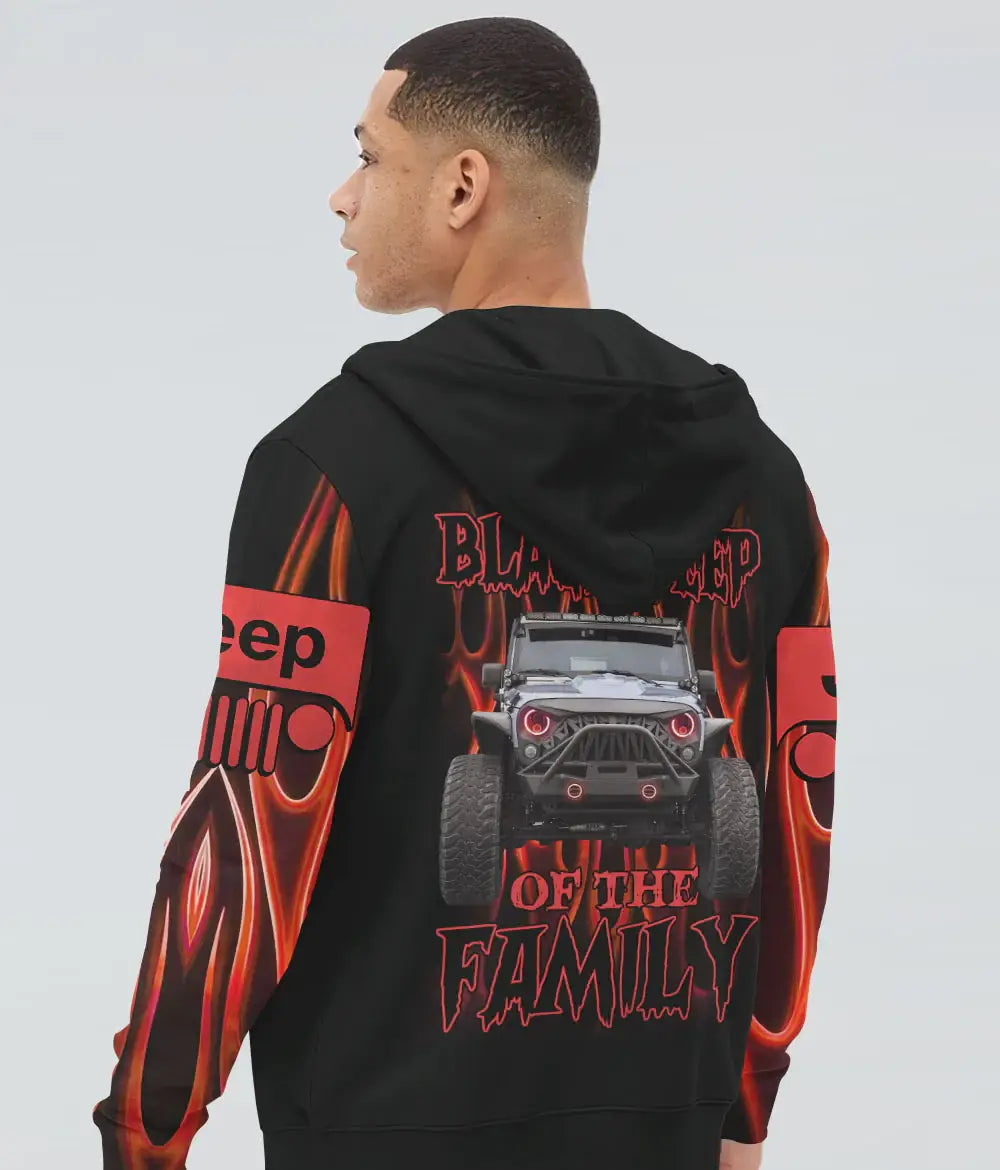 im-the-black-jeep-fire-red-hoodie