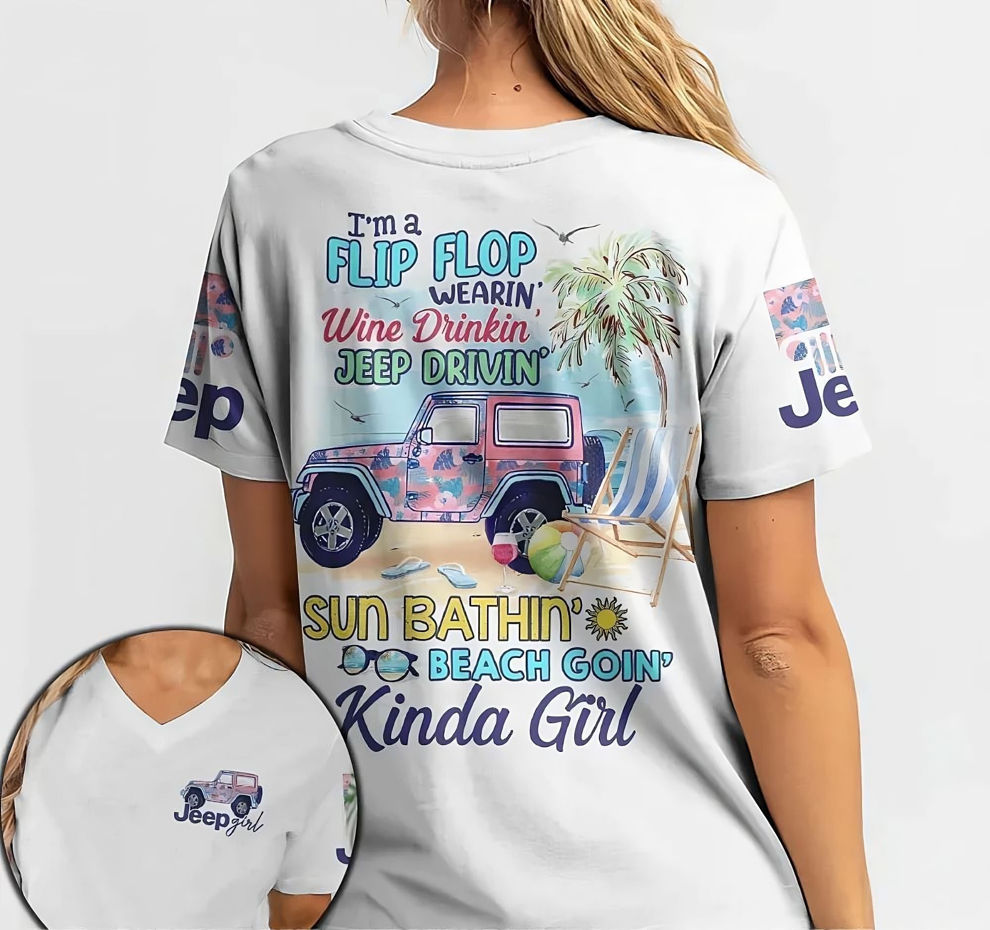 beach-goin-kinda-girl-jeep-all-over-print-t-shirt