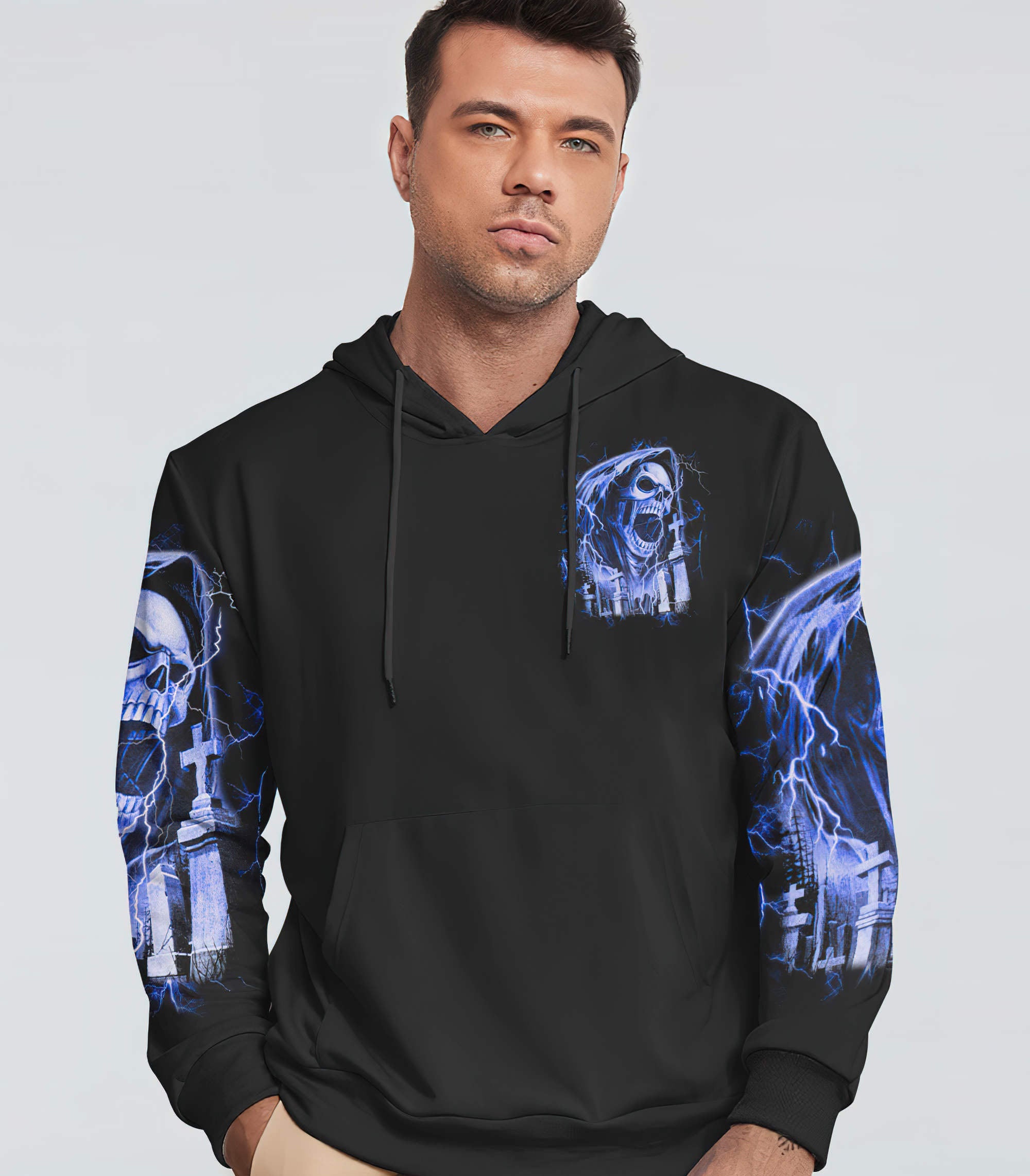 walk-away-skull-hell-reaper-all-over-print-hoodie