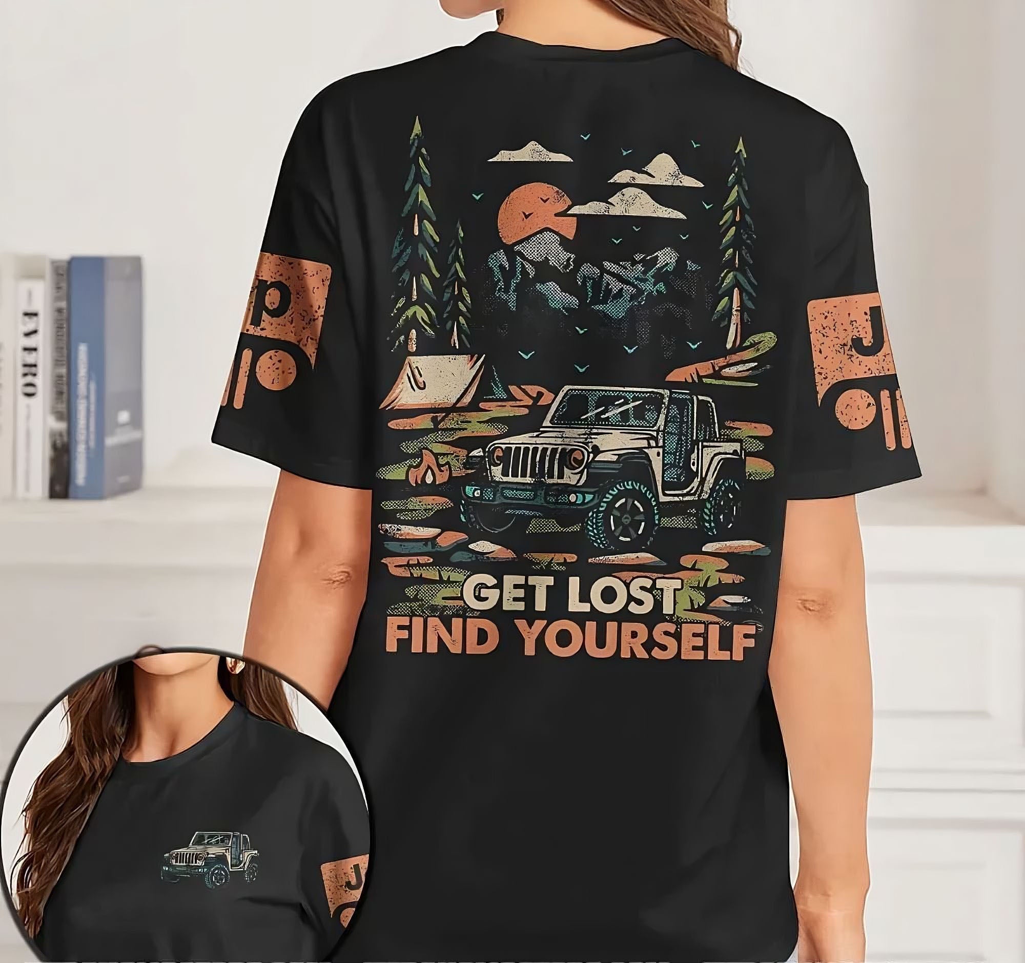 get-lost-find-yourself-jeep-all-over-print-t-shirt