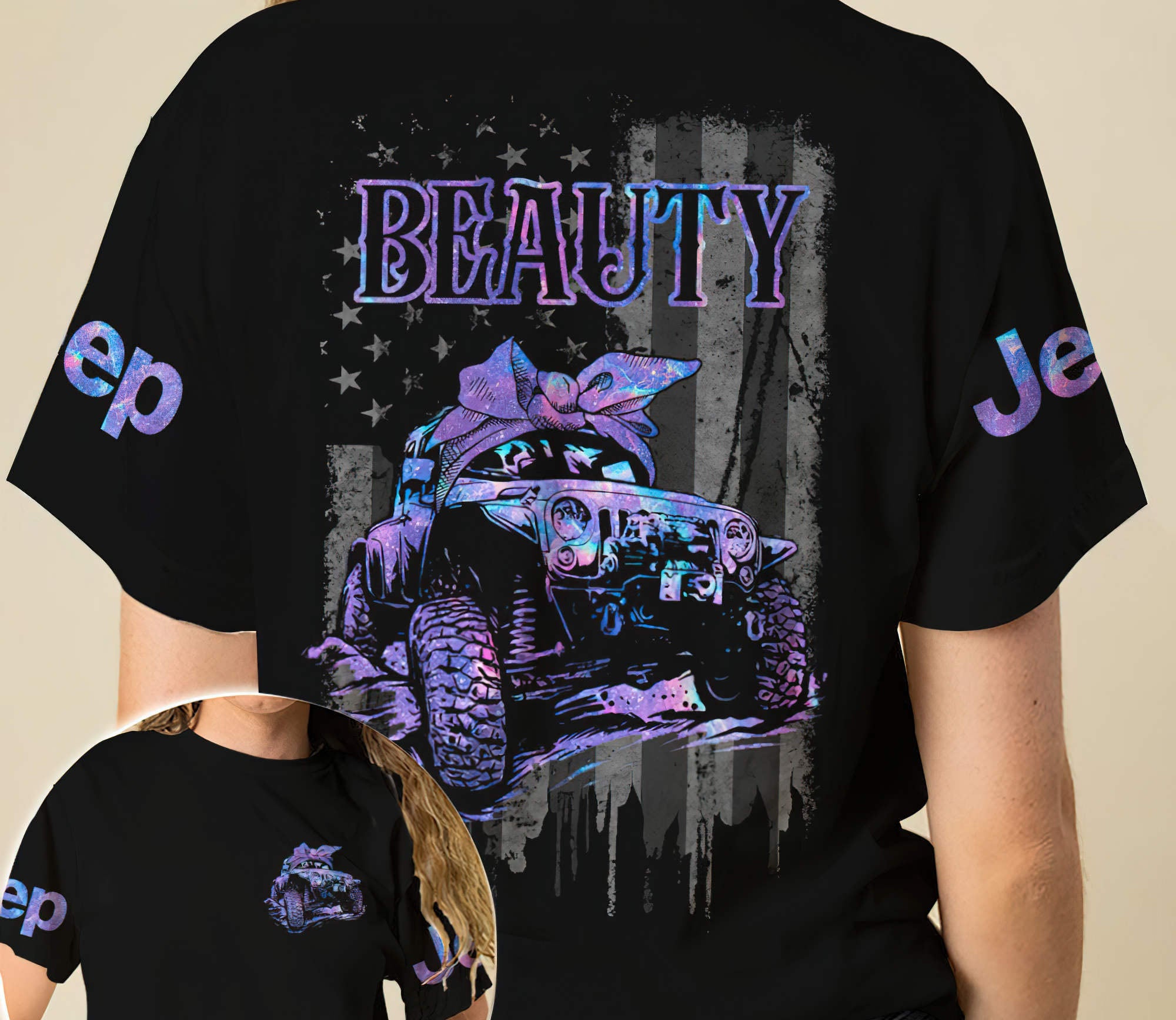 beast-beauty-jeep-off-road-couple-t-shirt