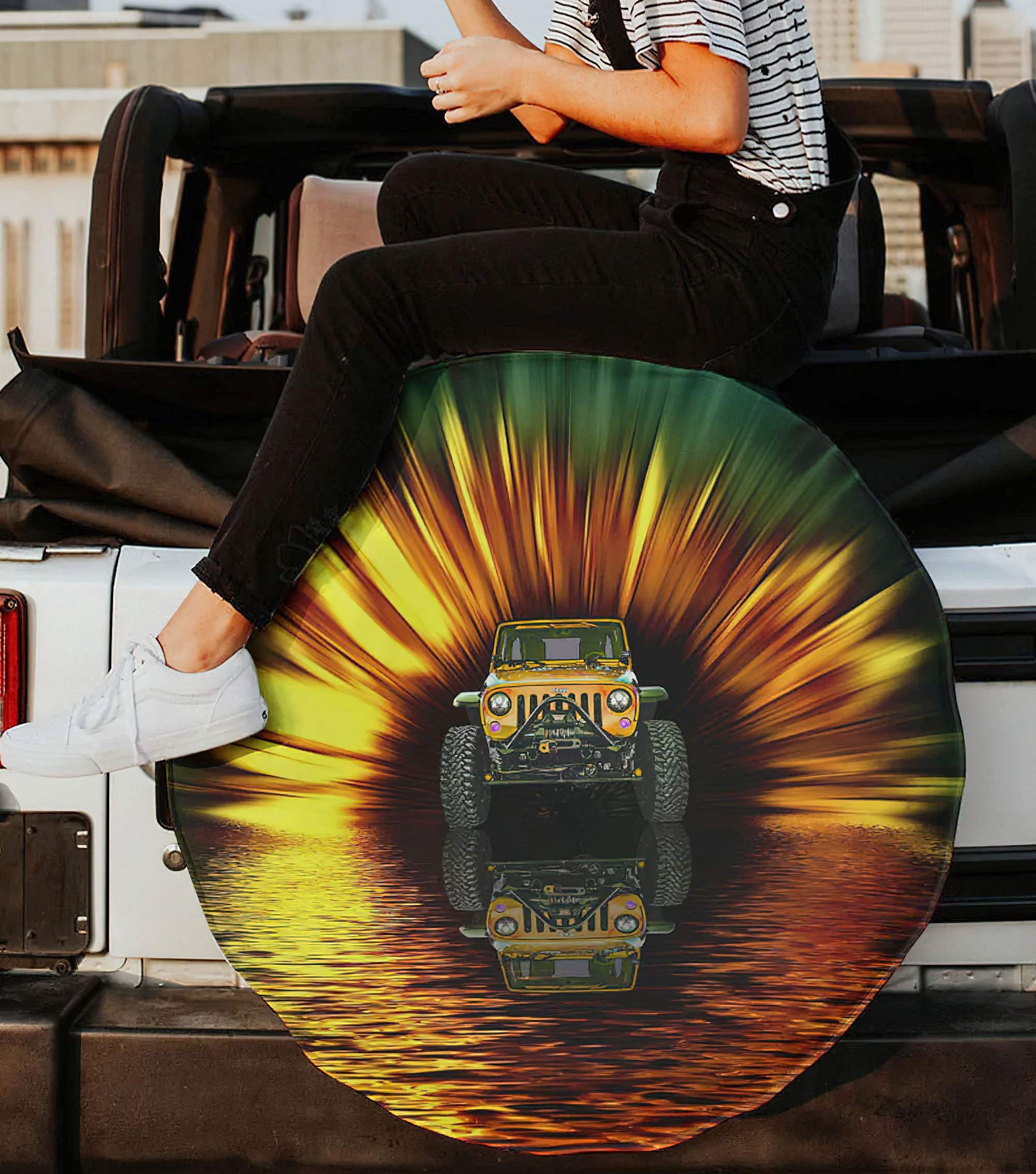 jeep-girls-are-sunshine-sunflower-water-spare-tire-cover