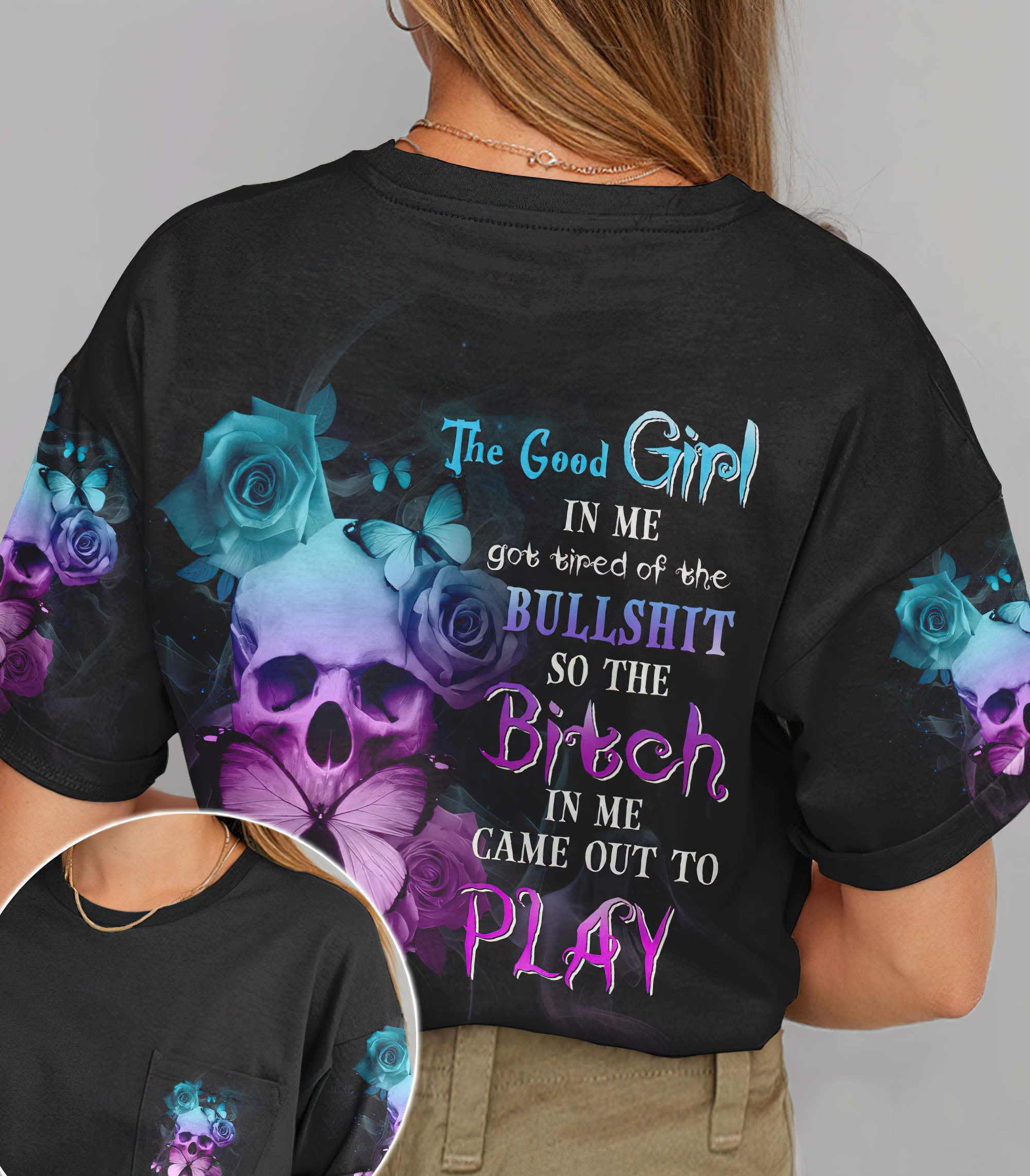 the-good-girl-in-me-got-tired-skull-all-over-print-28-t-shirt