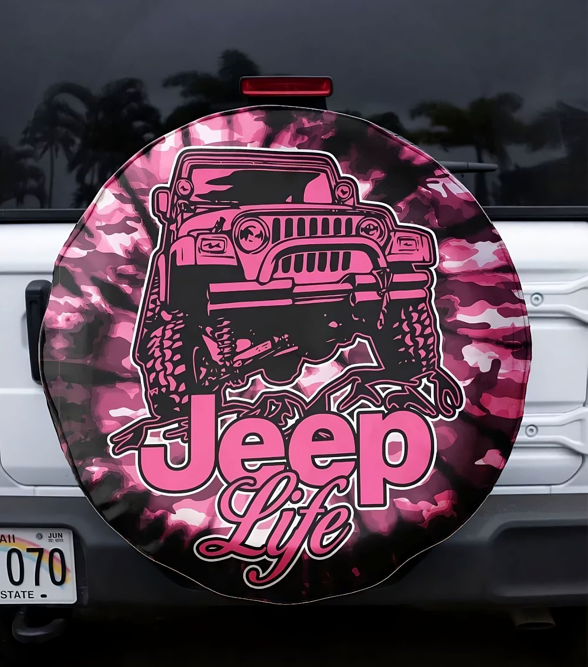 jeep-life-camo-hot-pink-automotive-spare-tire-cover