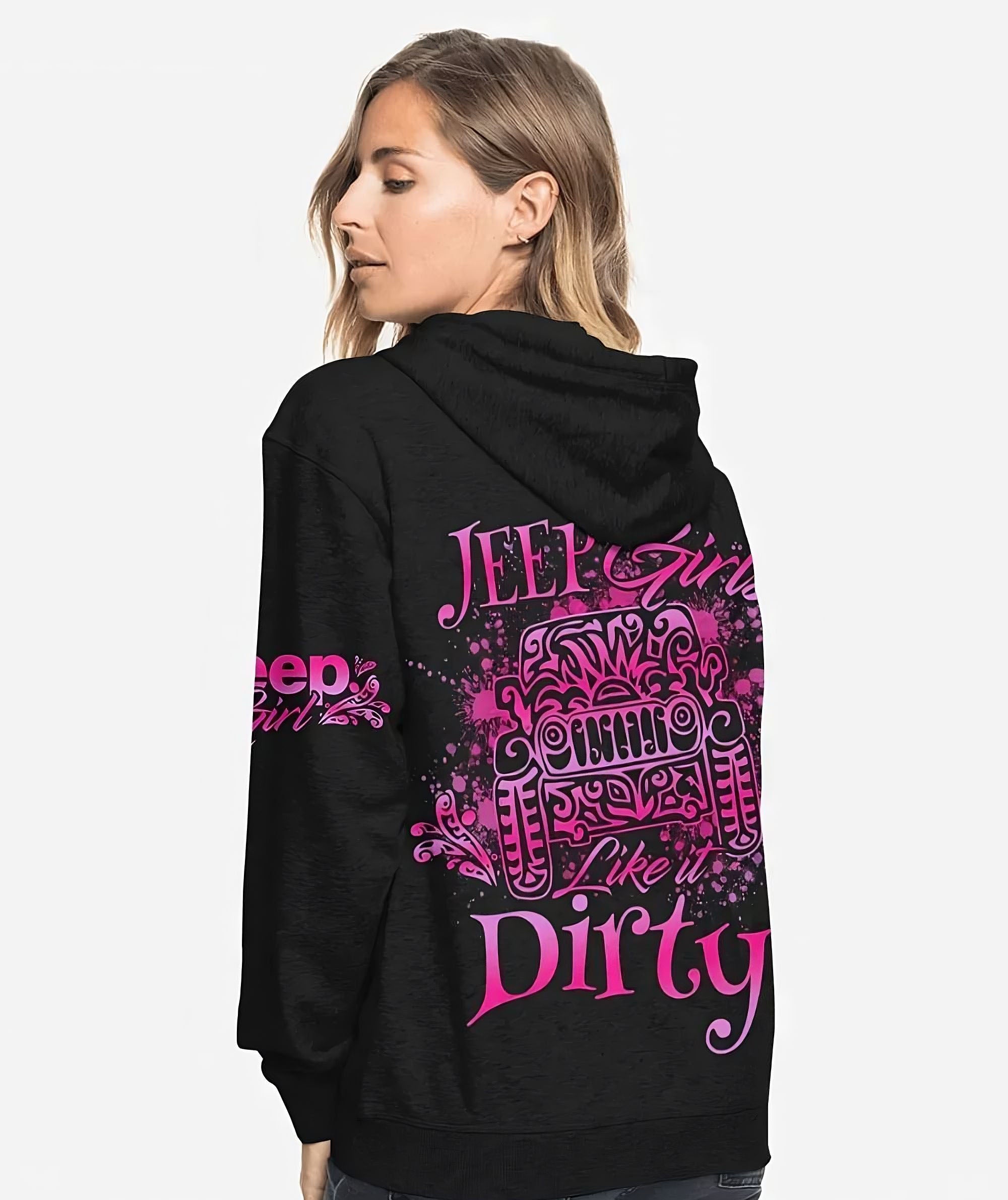 jeep-girls-like-it-dirty-mandala-all-over-print-hoodie