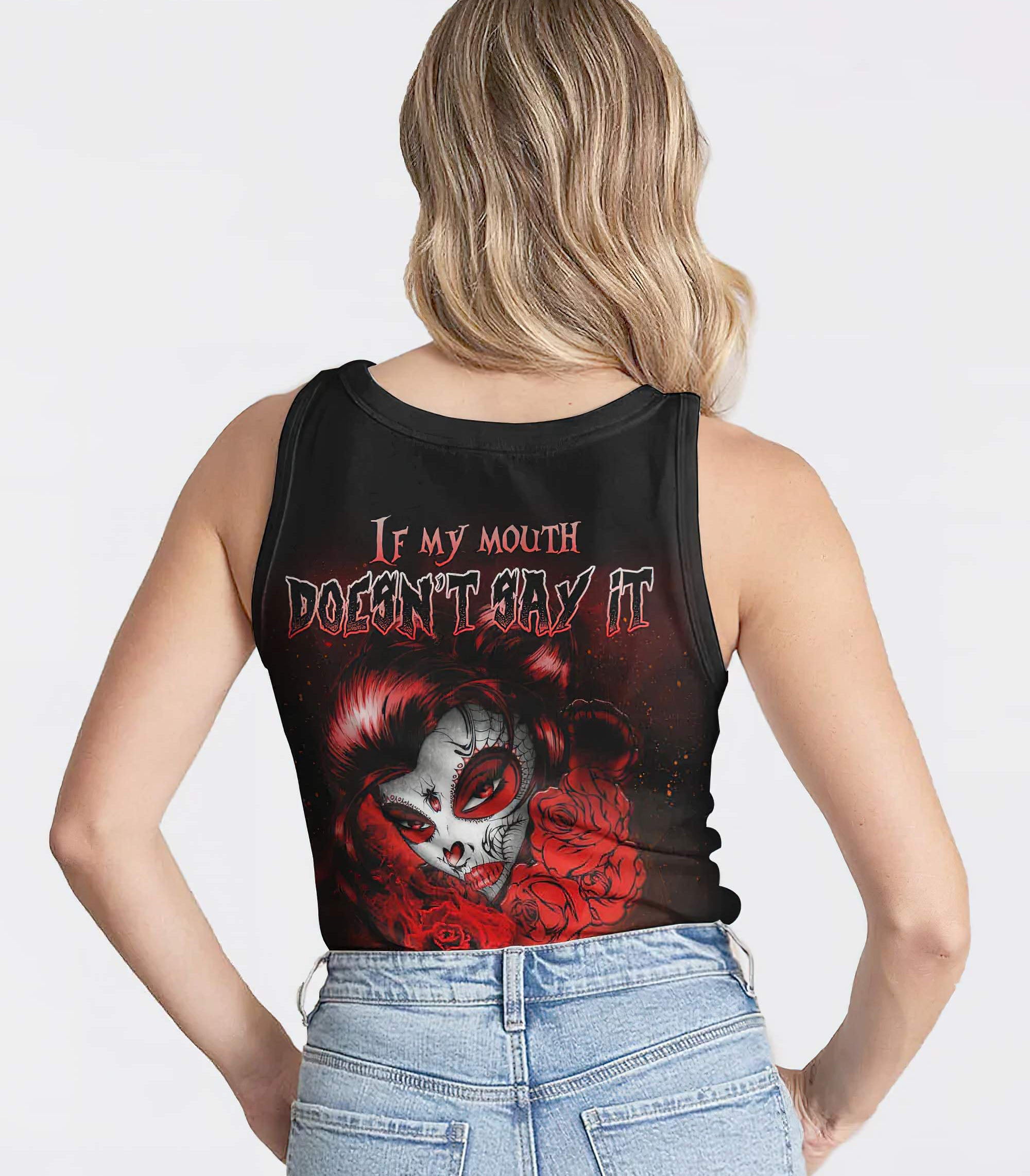 if-my-mouth-doesnt-say-it-sugar-skull-girl-all-over-print-tank-top