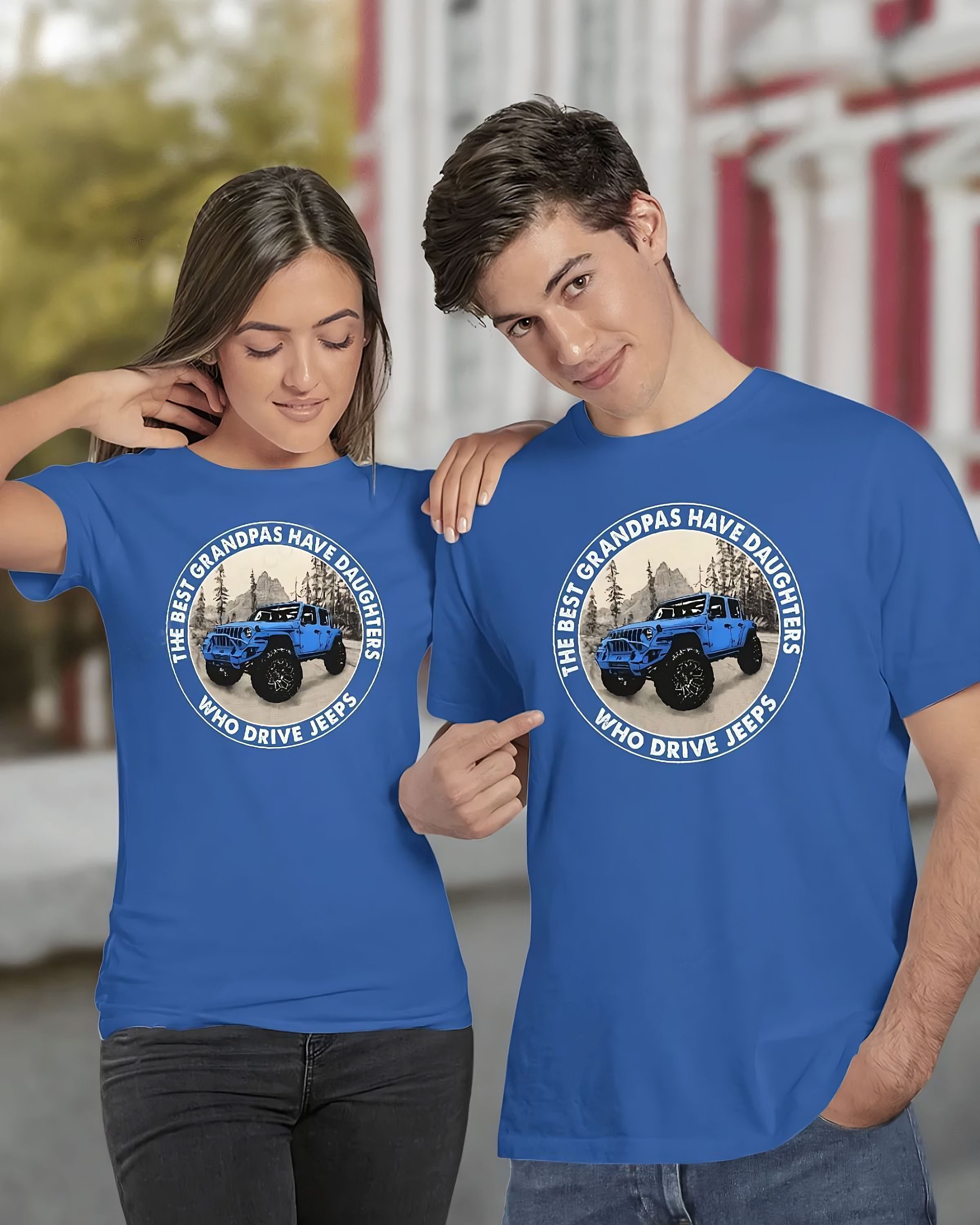 the-best-grandpas-have-daughters-who-drive-jeeps-jeep-t-shirt