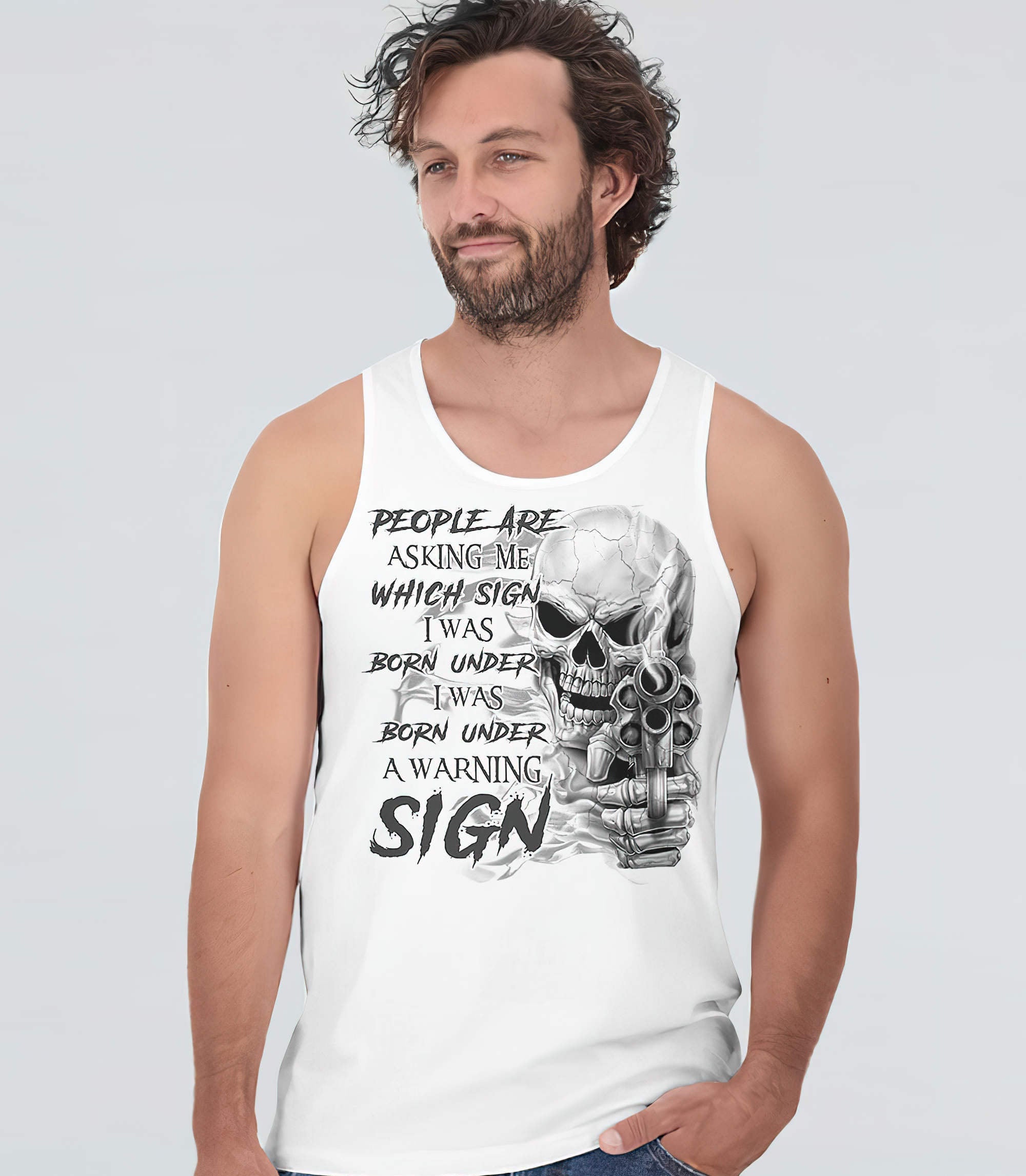 people-are-asking-me-skull-g-all-over-print-tank-top