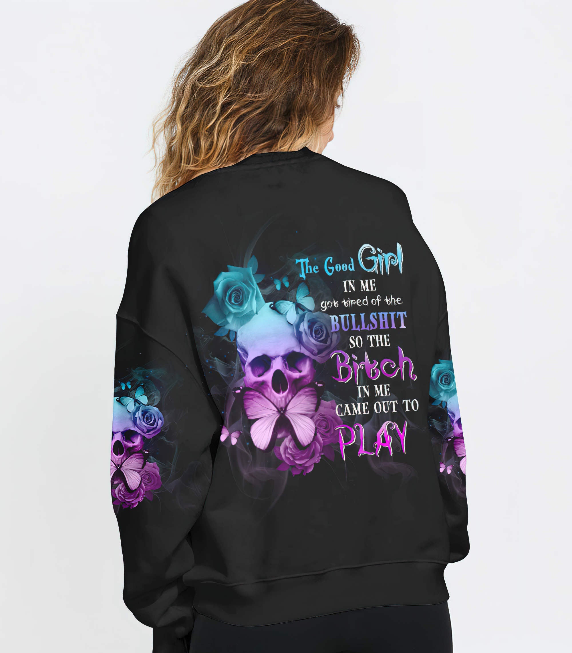 the-good-girl-in-me-got-tired-skull-all-over-print-28-sweatshirt