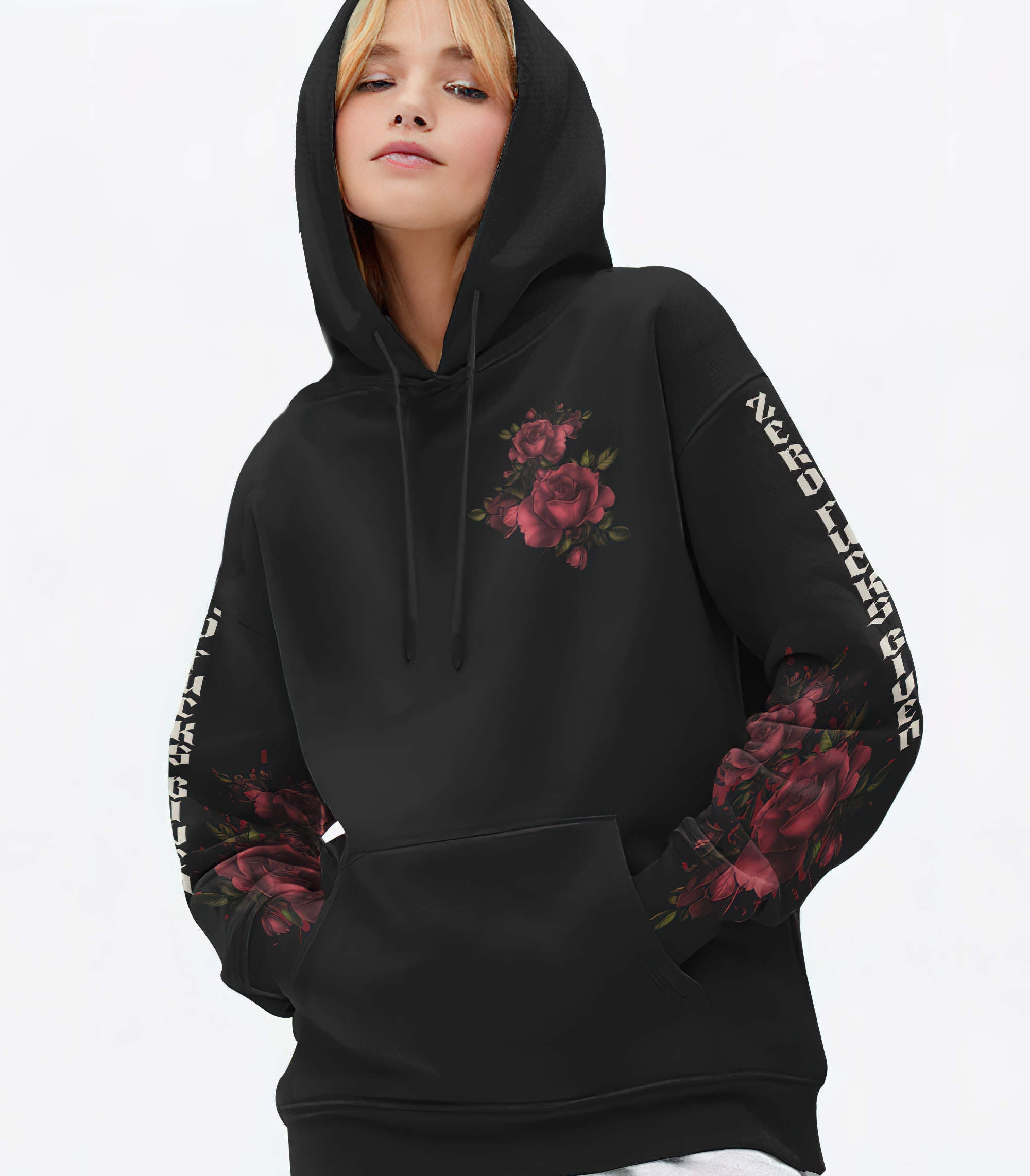 zero-fcks-given-skull-rose-all-over-print-hoodie