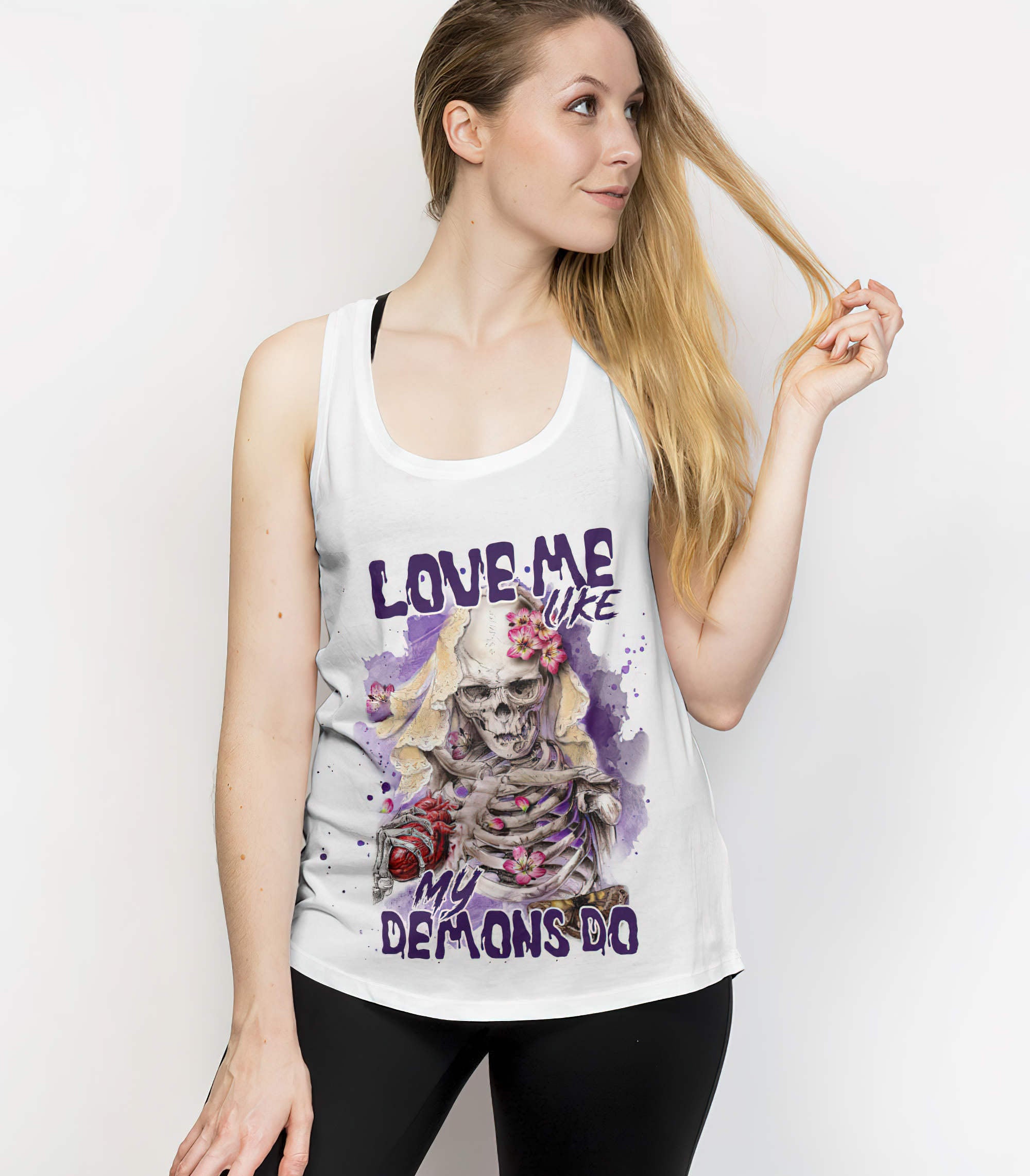 love-me-like-my-demons-do-skull-all-over-print-3-tank-top