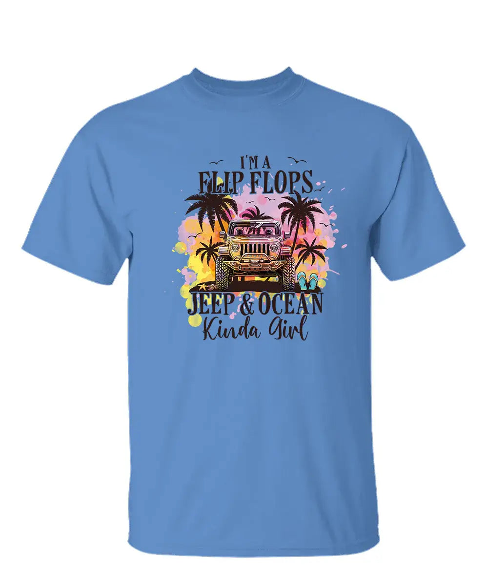 flip-flops-jeep-ocean-kinda-girl-t-shirt