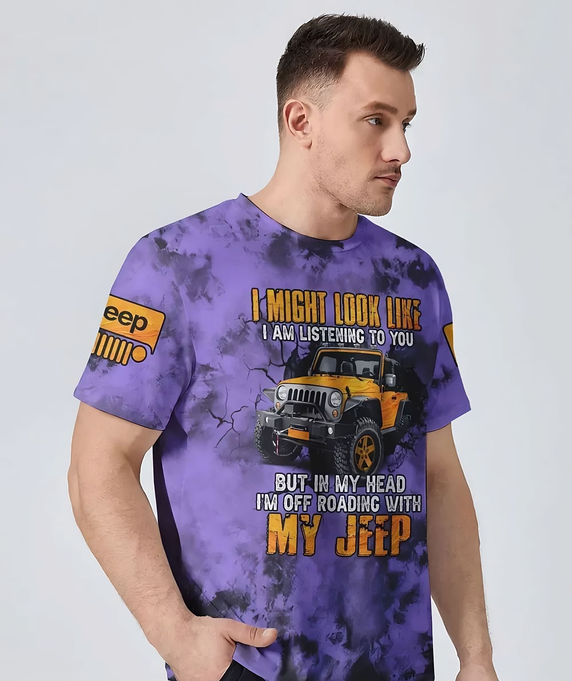 i-might-look-like-jeep-all-over-print-t-shirt