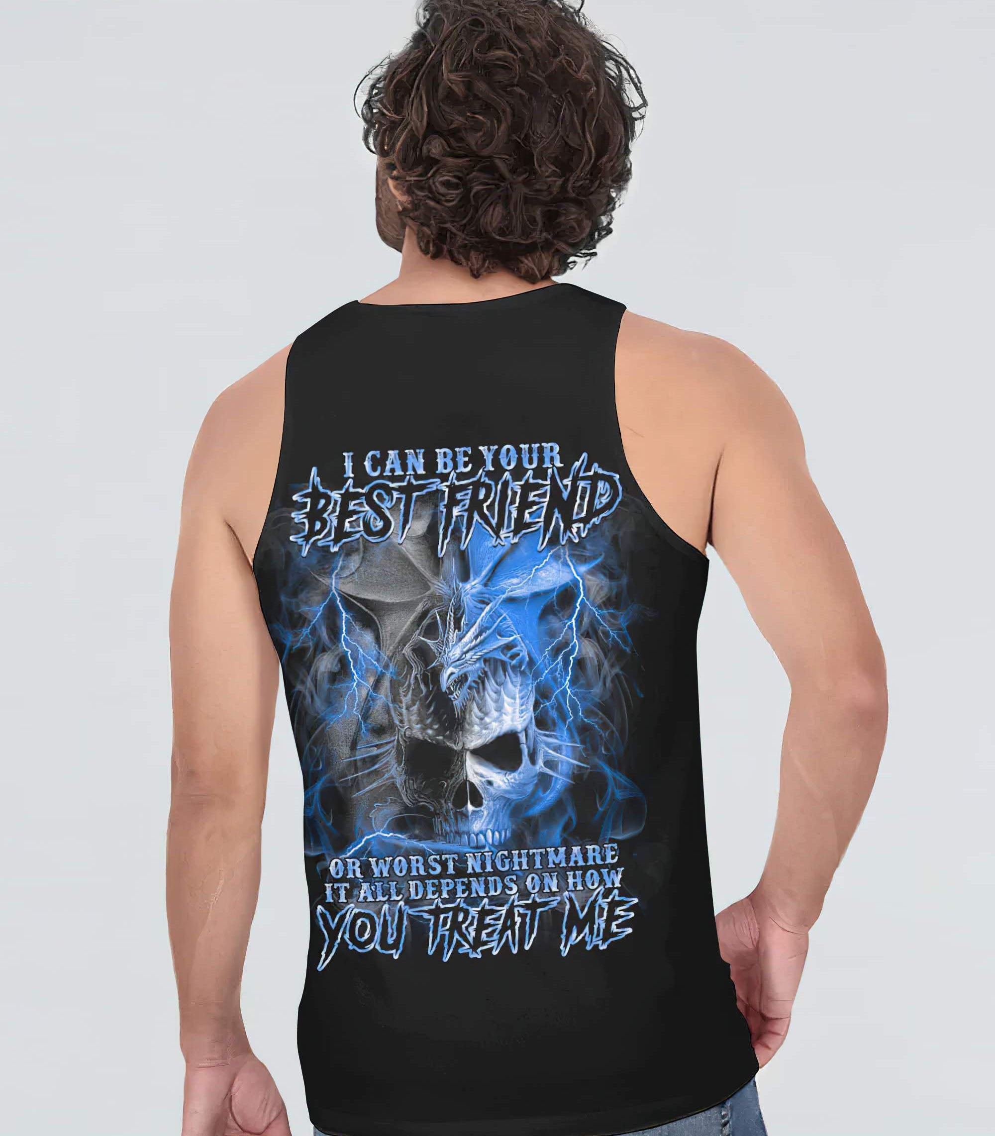 i-can-be-your-best-friend-or-worst-nightmare-skull-dragon-all-over-print-tank-top