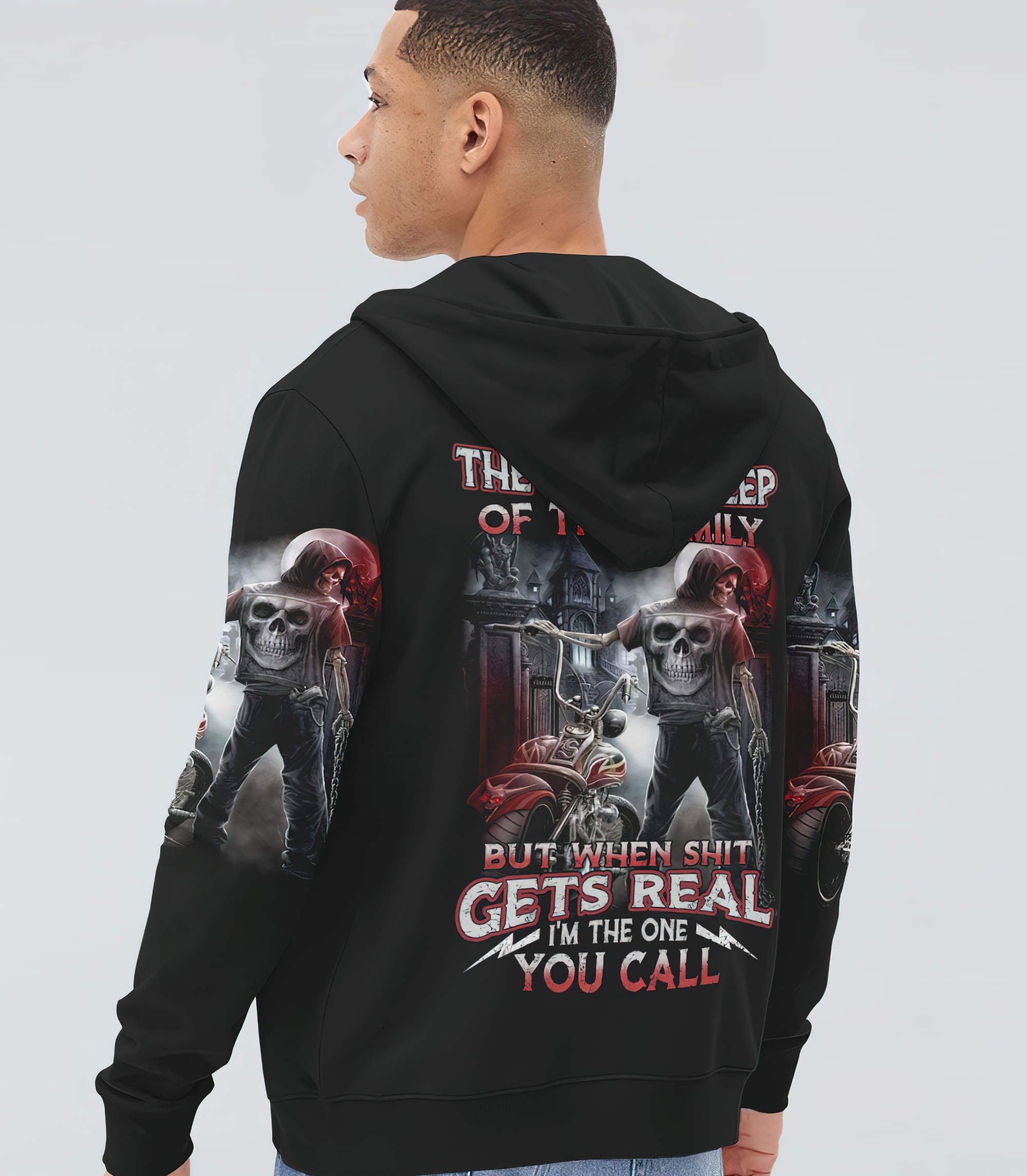 i-might-be-the-black-sheep-skull-all-over-print-hoodie