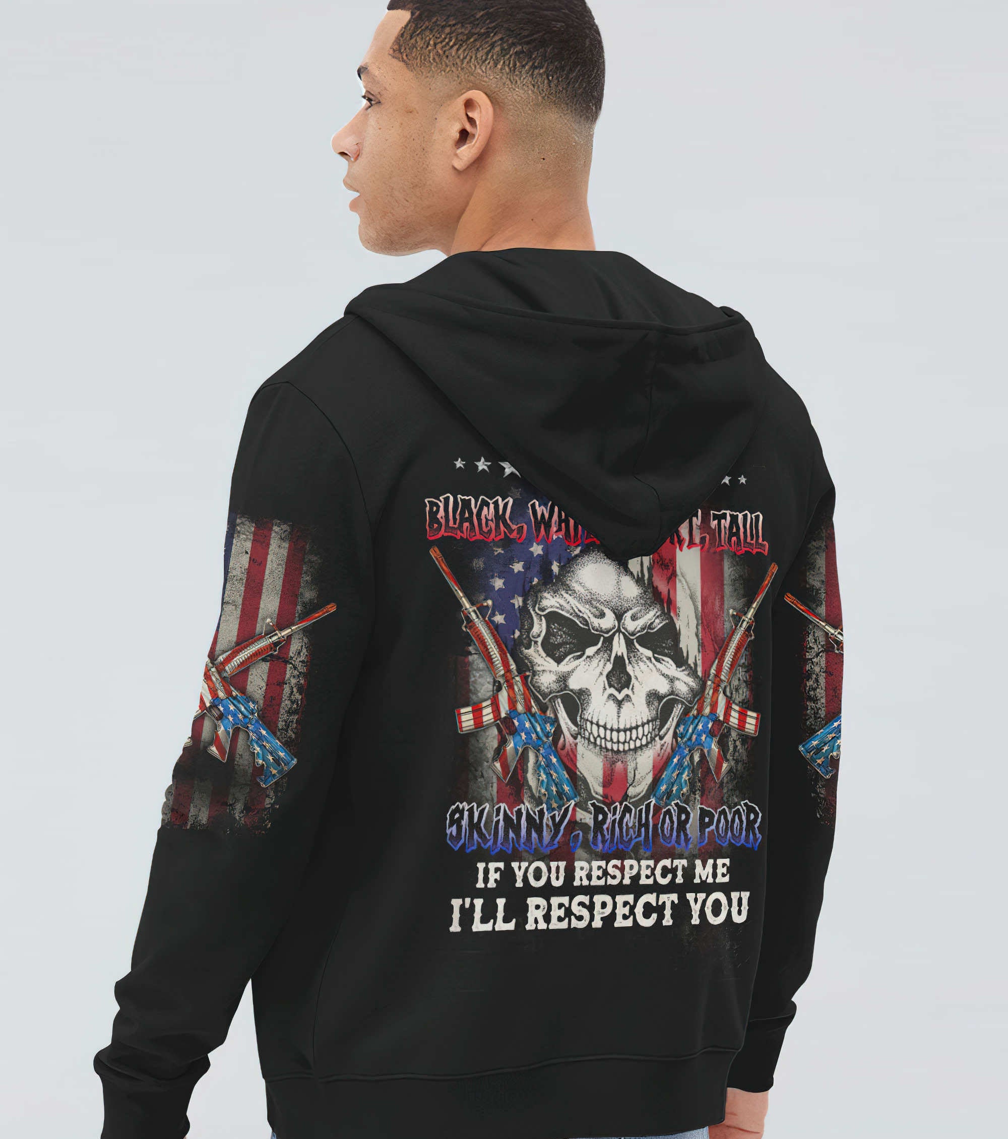 ill-respect-you-skull-all-over-print-hoodie