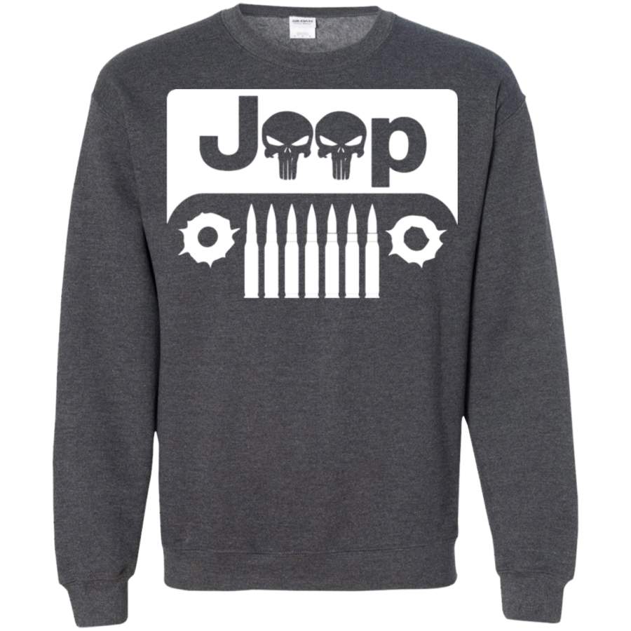 agr-jeep-skull-ammunition-and-shot-mark-sweatshirt