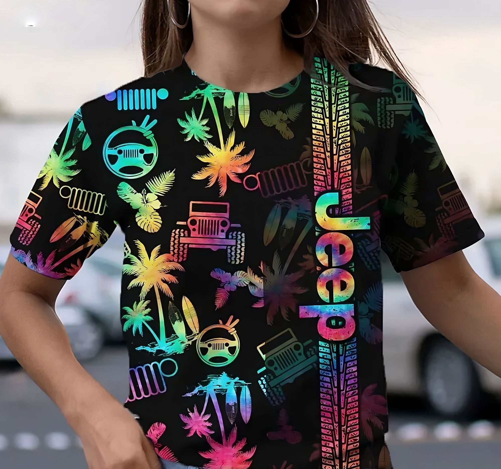 jeep-beach-all-over-print-t-shirt