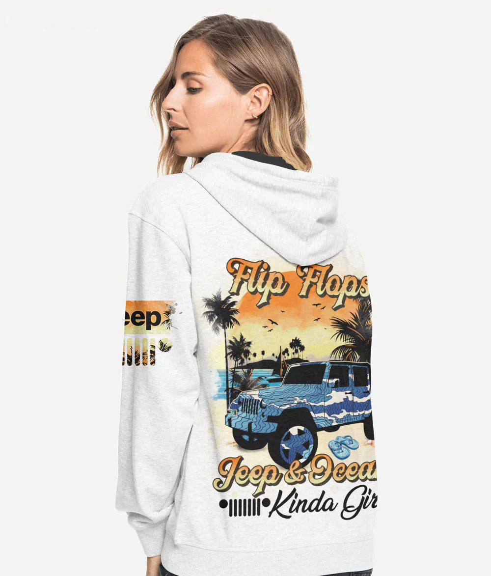 jeep-beach-hoodie