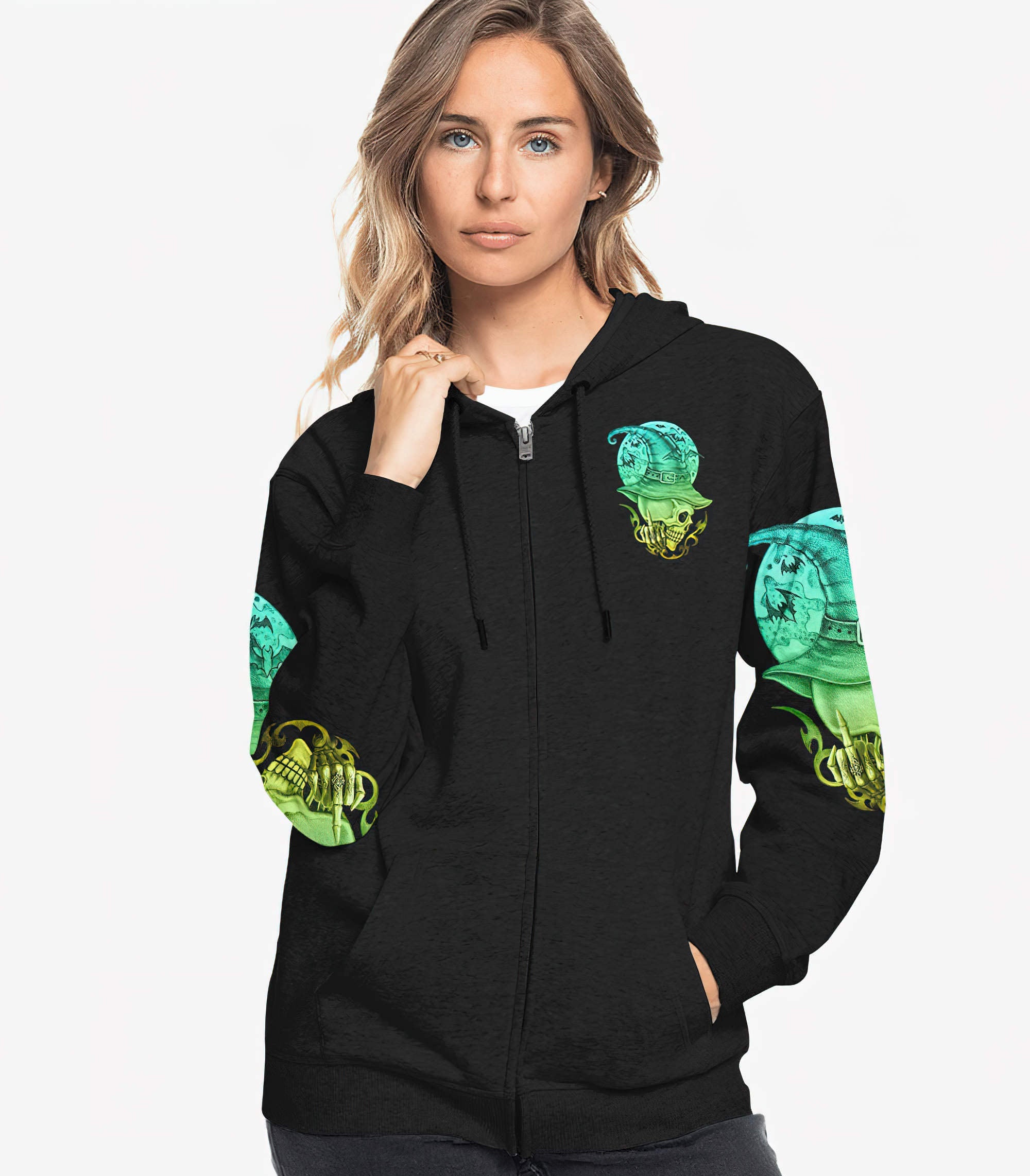 the-good-girl-in-me-got-tired-skull-all-over-print-9-hoodie