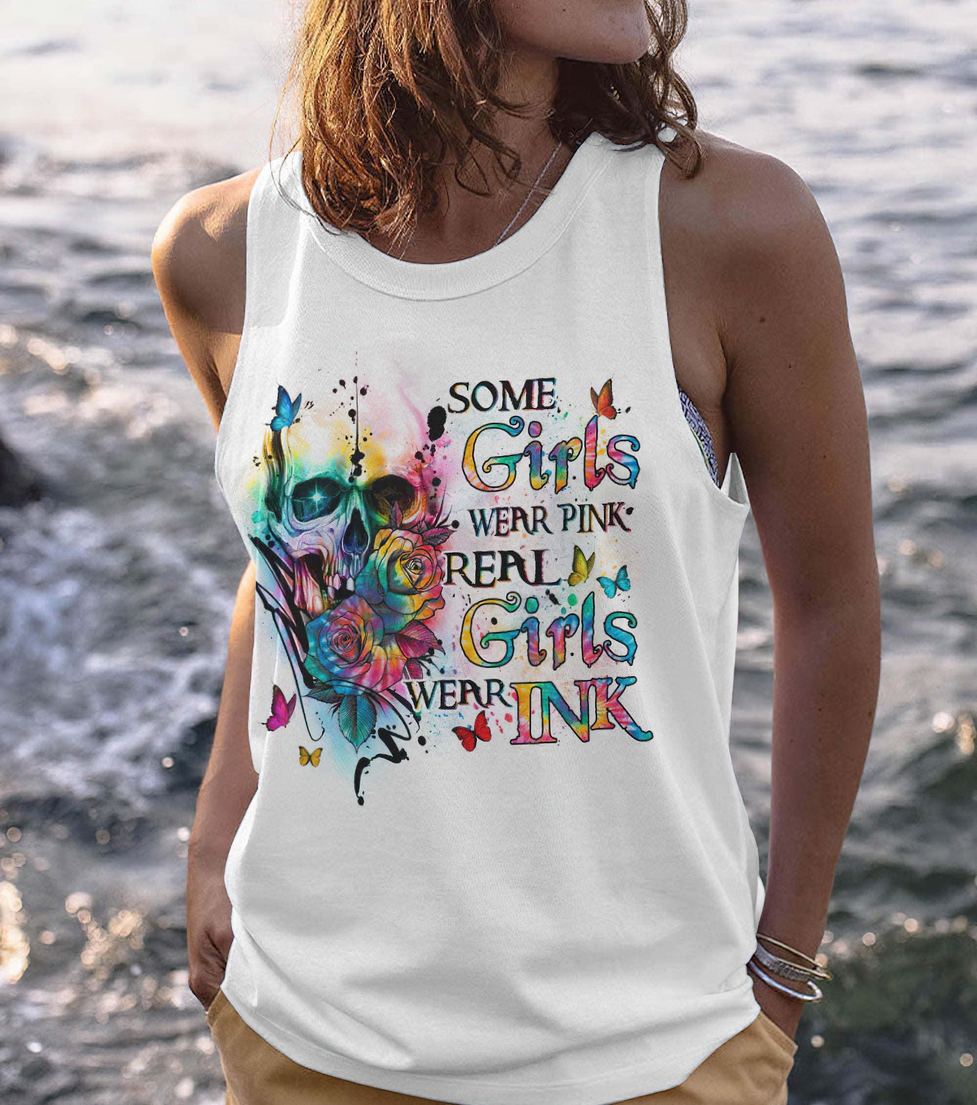 some-girls-wear-pink-skull-all-over-print-tank-top