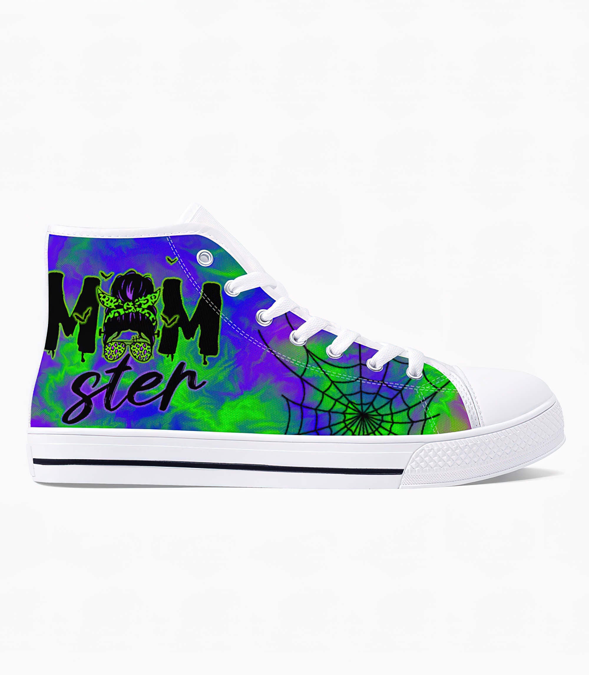 momster-skull-high-top-canvas-shoes-high-top-shoes