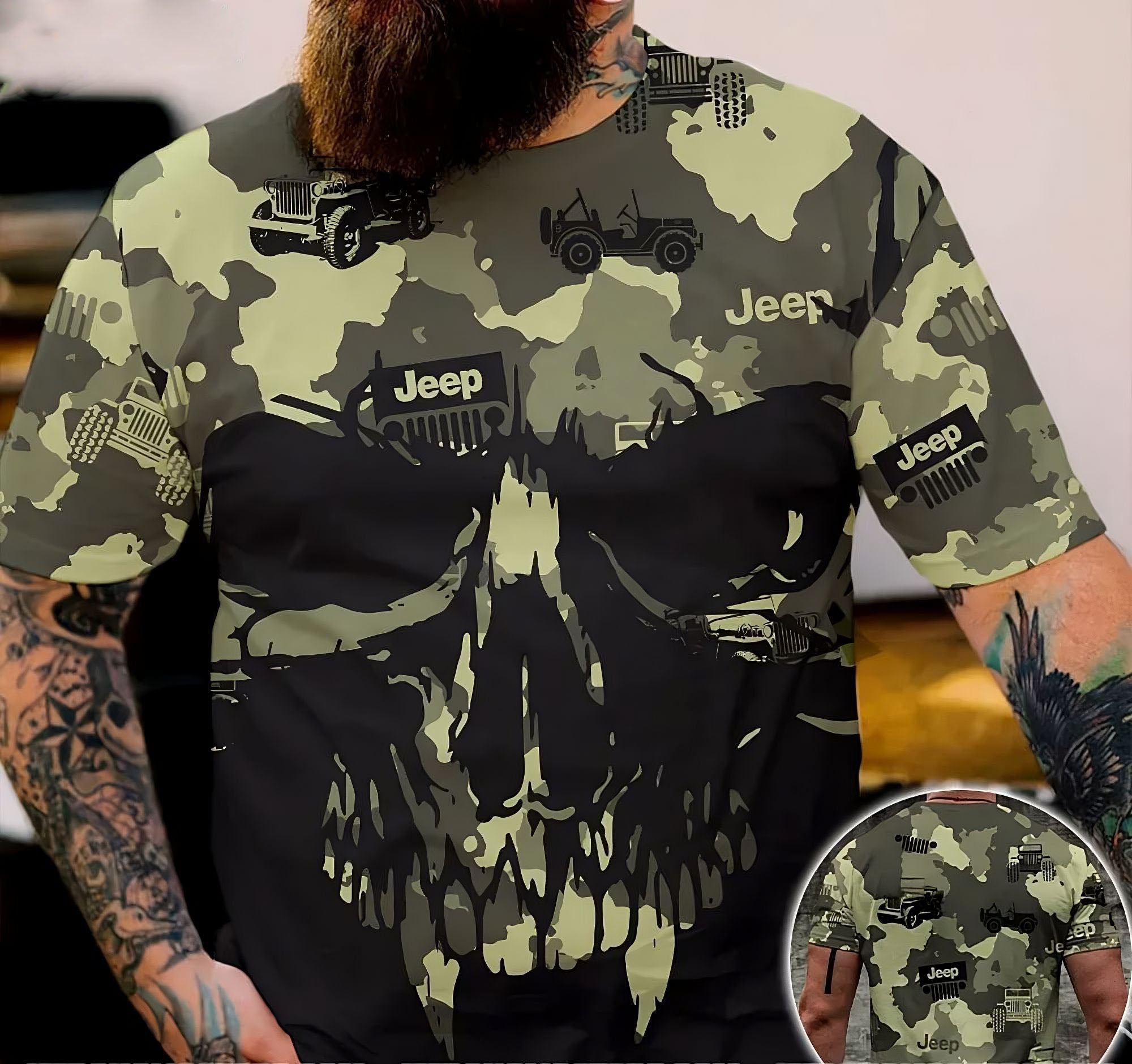 jeep-skull-camo-all-over-print-t-shirt