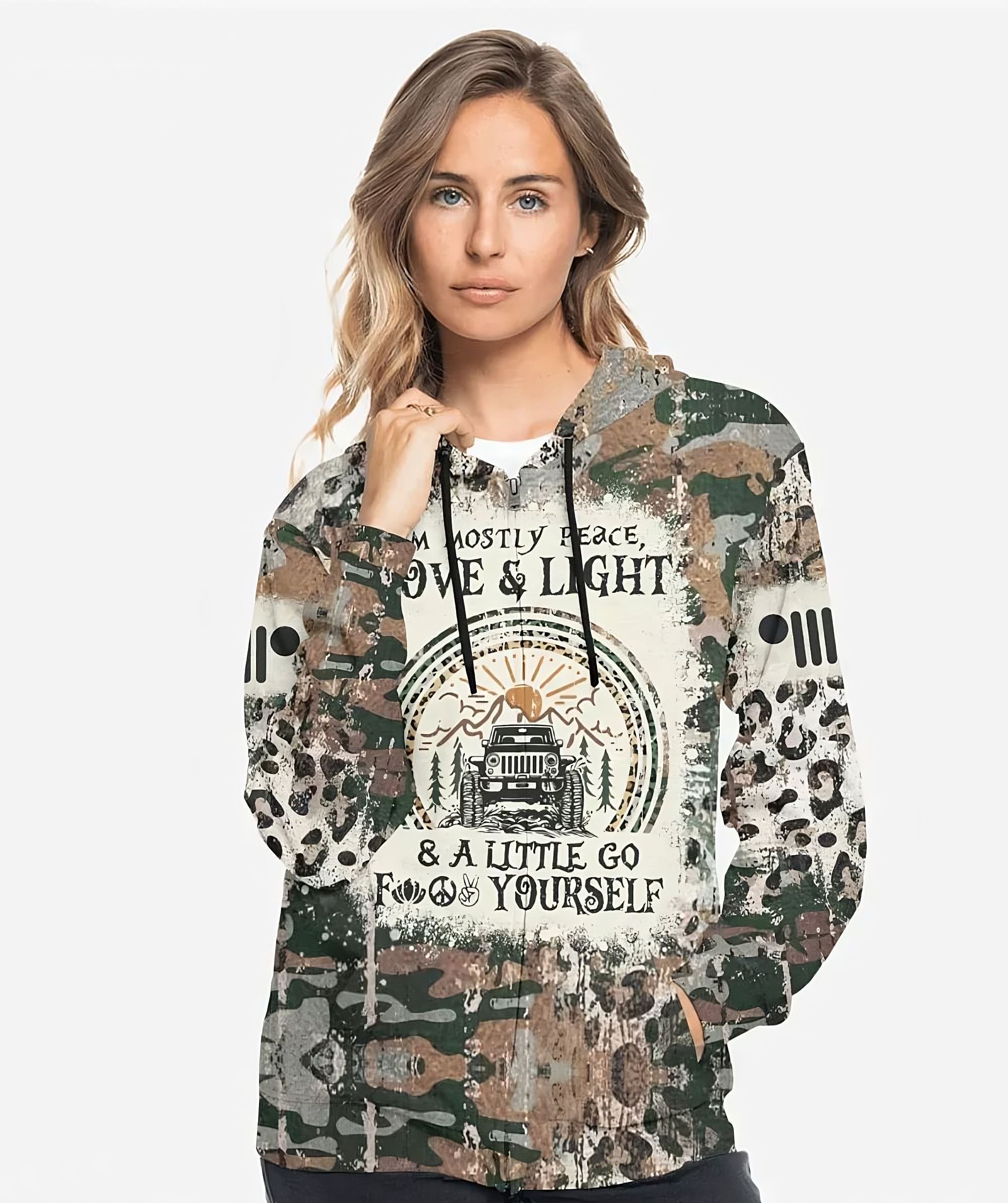 im-mostly-peace-love-jeep-all-over-print-hoodie