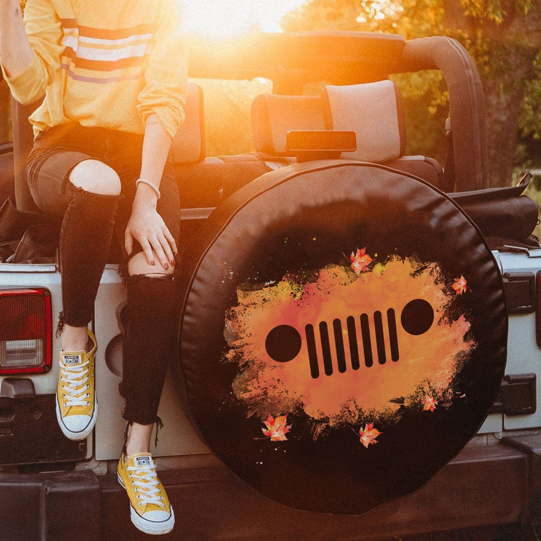 orange-jeep-spare-tire-cover