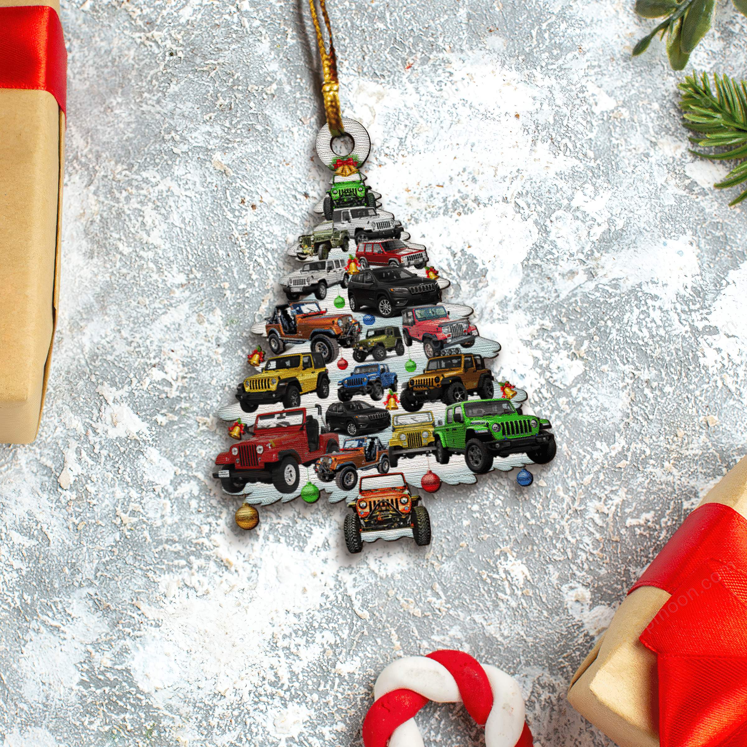 pine-tree-jeep-christmas-1-christmas-ornaments