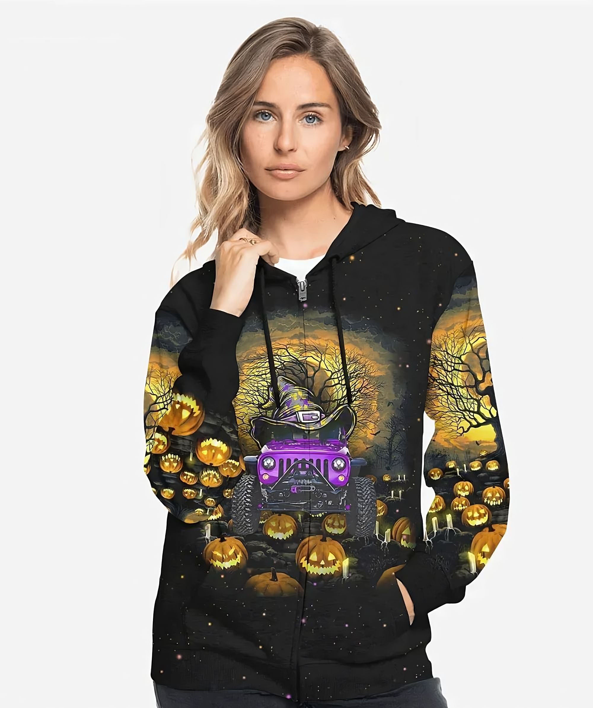 my-broom-broke-so-now-i-drive-a-jeep-all-over-print-hoodie