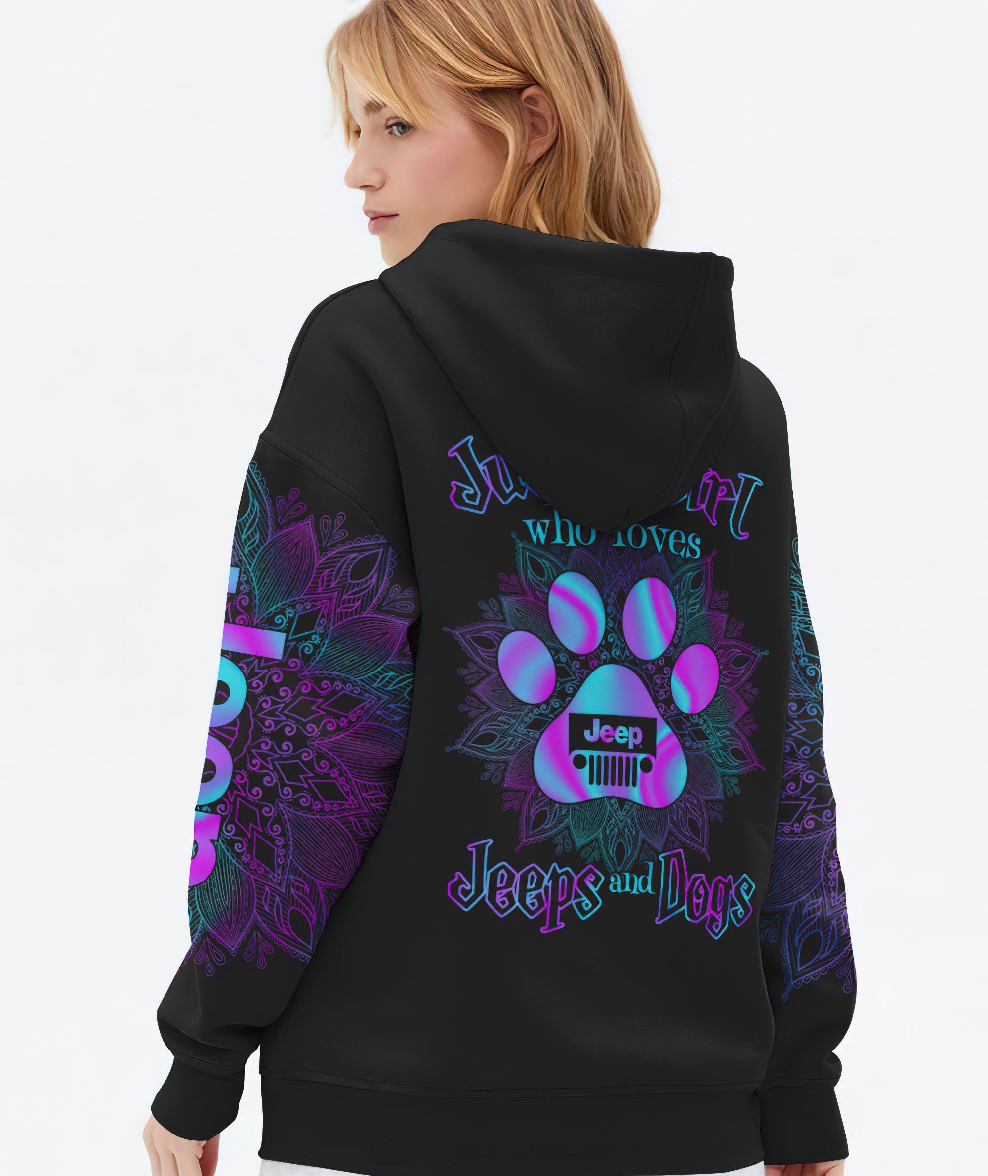 just-a-girl-who-loves-jeeps-and-dogs-hoodie